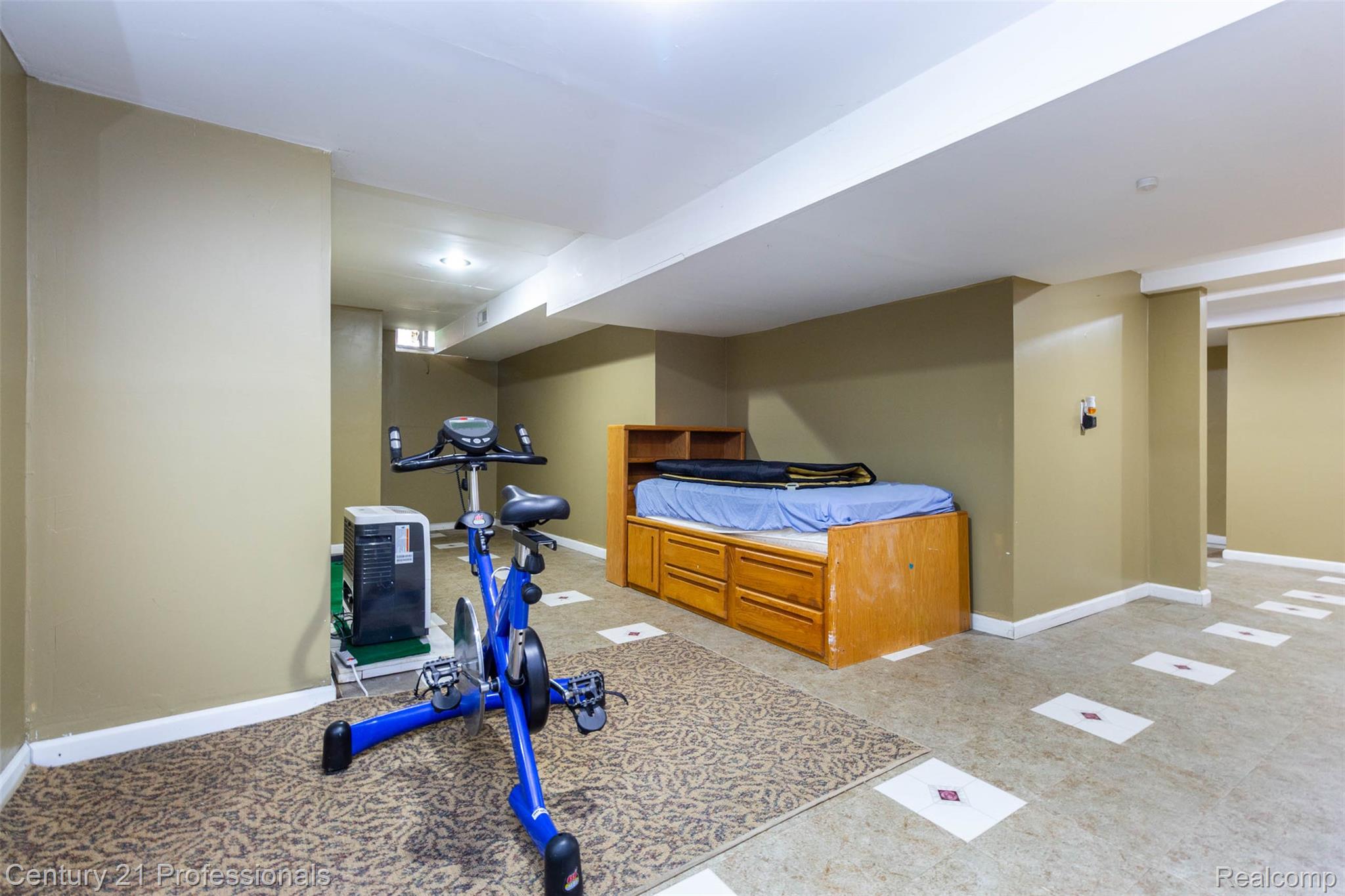 6241 Smithfield Drive Property Photo 38