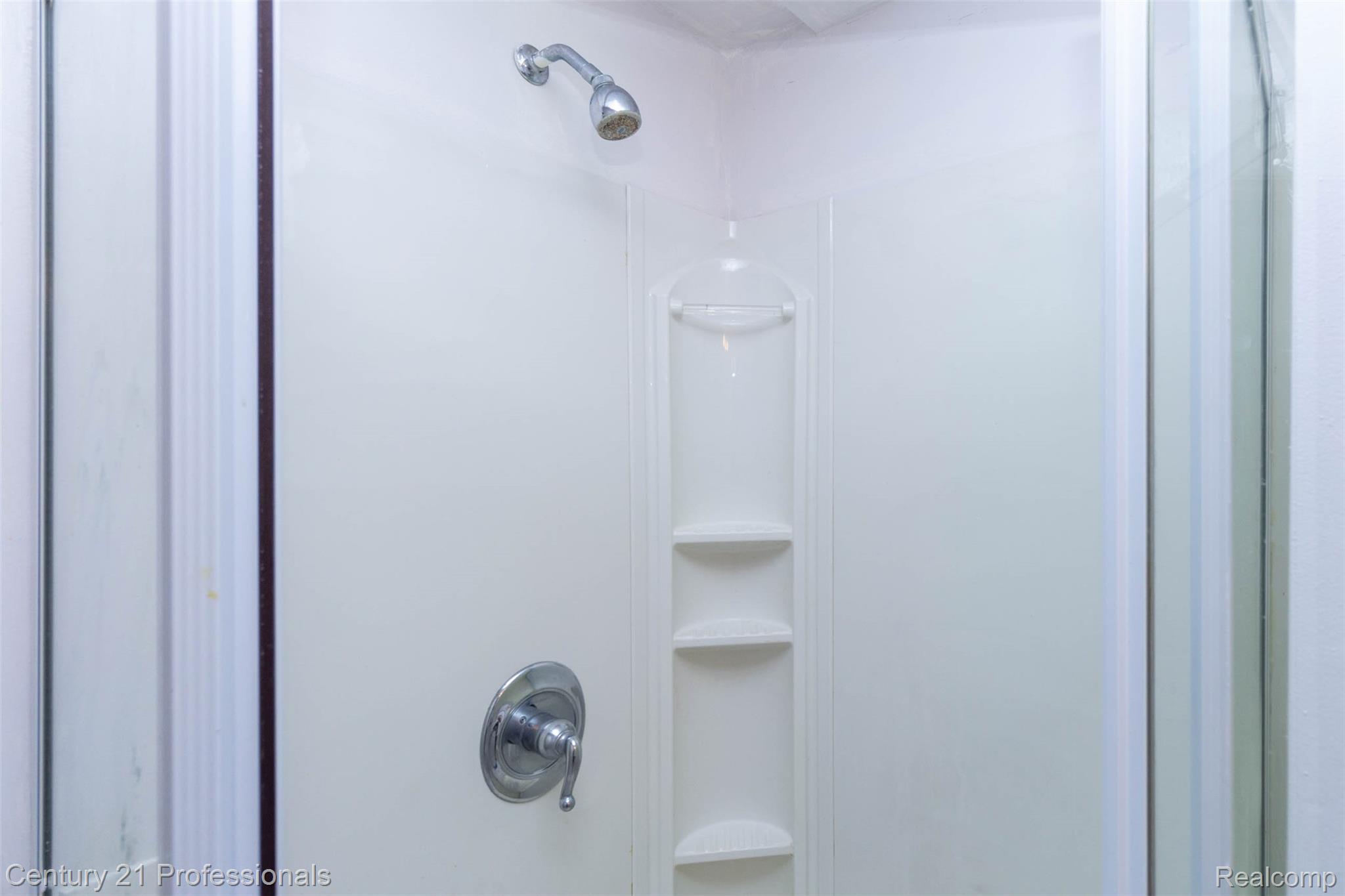 6241 Smithfield Drive Property Photo 42