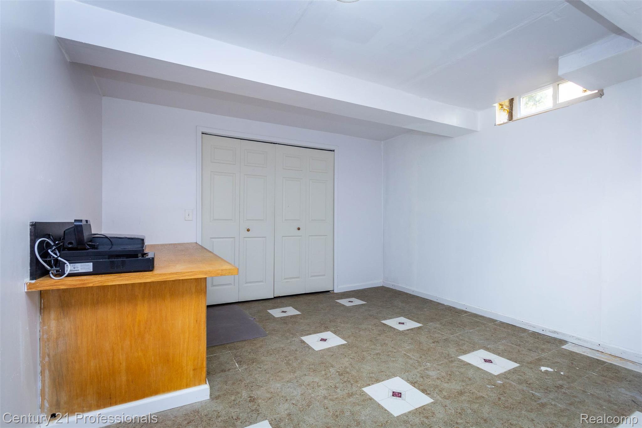 6241 Smithfield Drive Property Photo 43