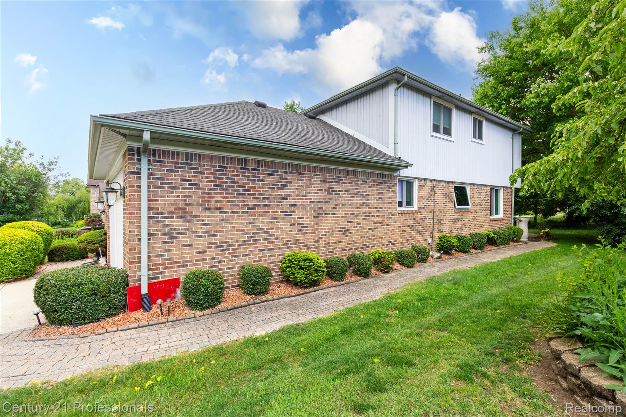 6241 Smithfield Drive Property Photo 45