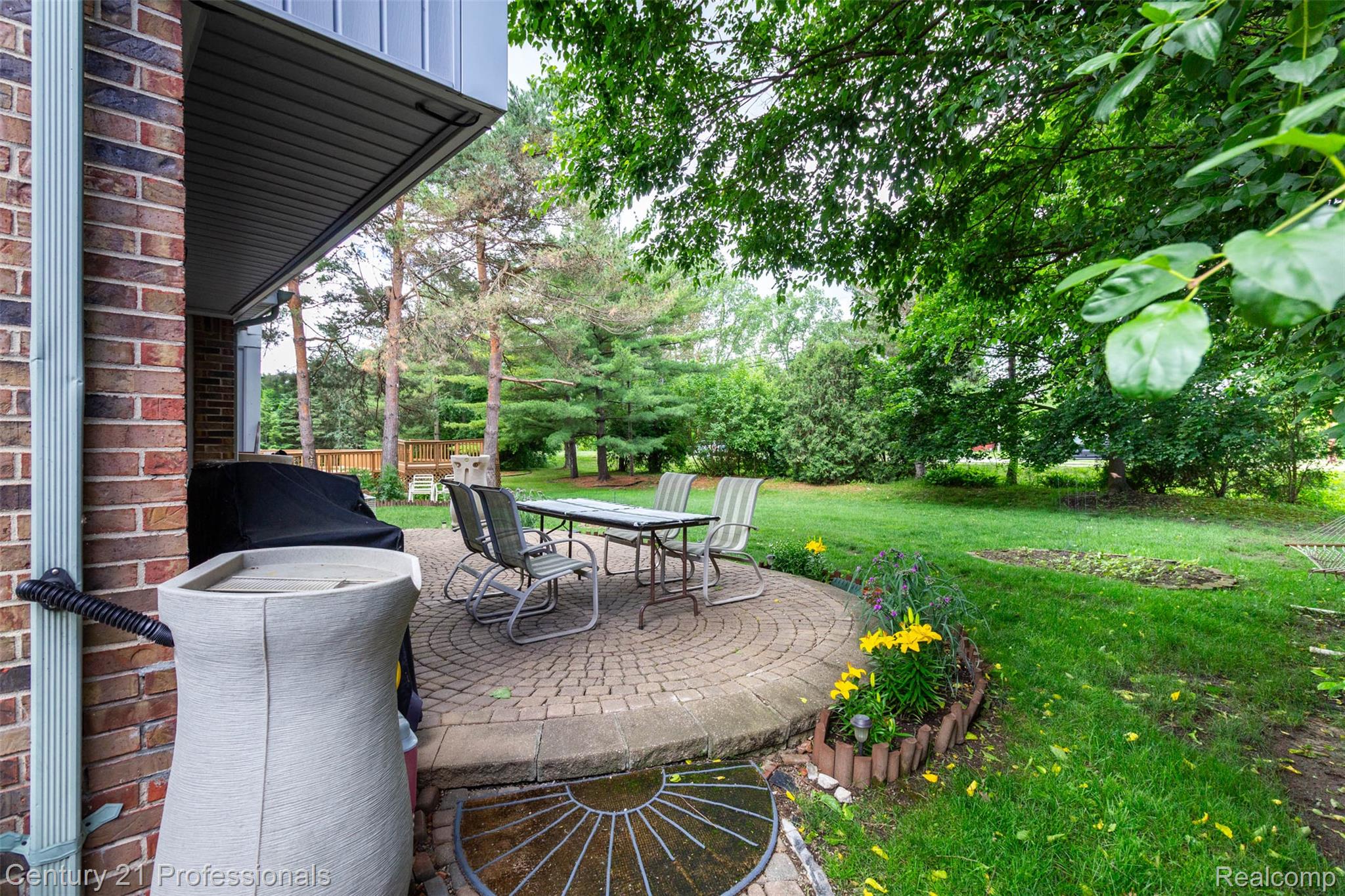 6241 Smithfield Drive Property Photo 46