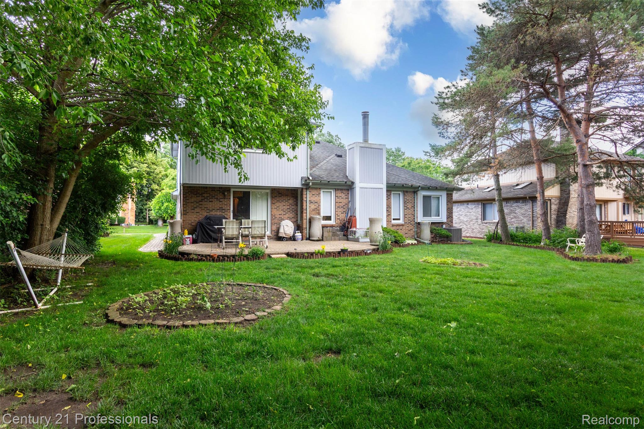 6241 Smithfield Drive Property Photo 47