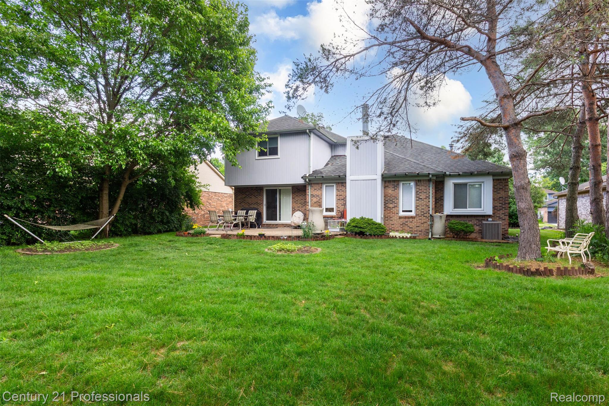 6241 Smithfield Drive Property Photo 48