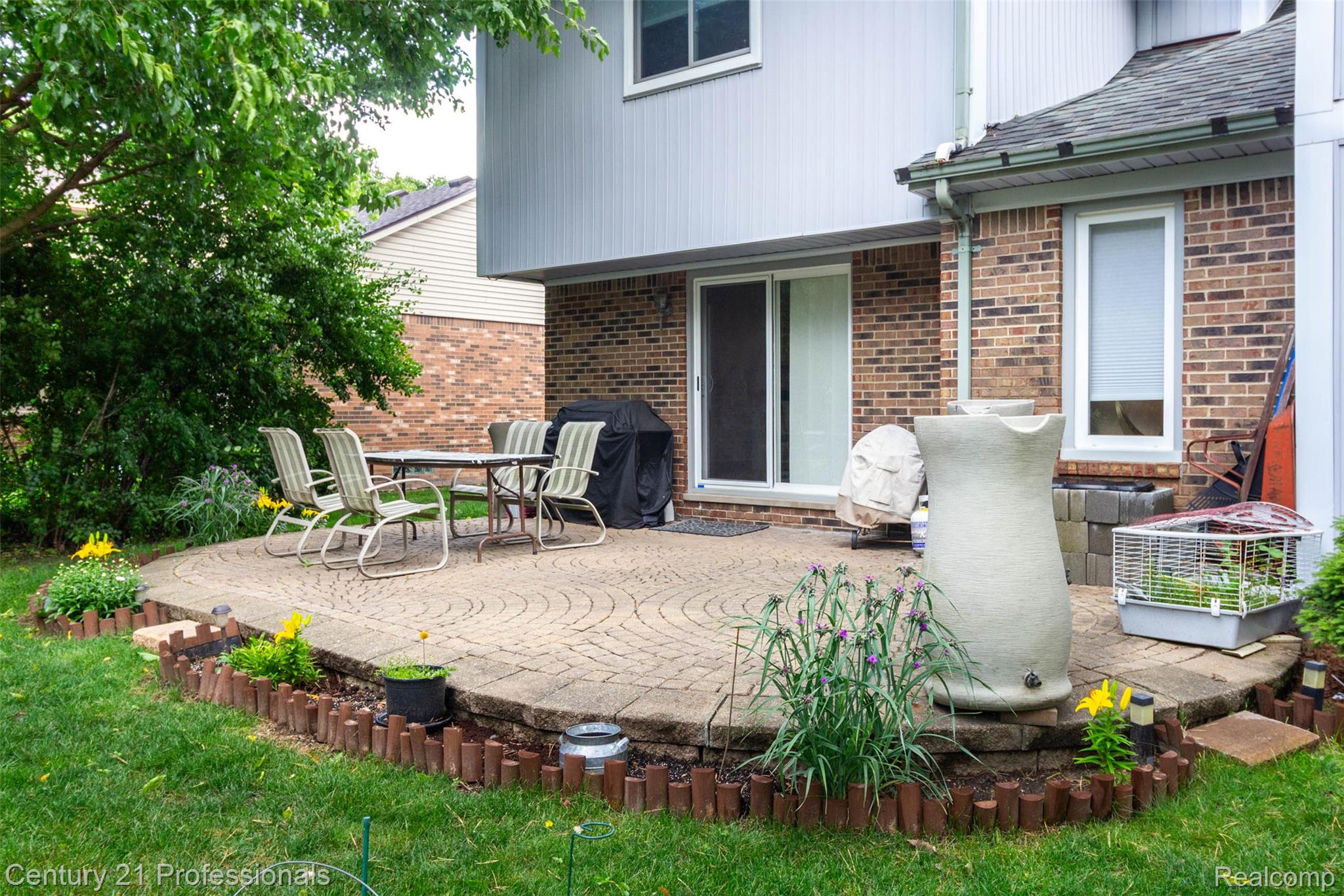 6241 Smithfield Drive Property Photo 49