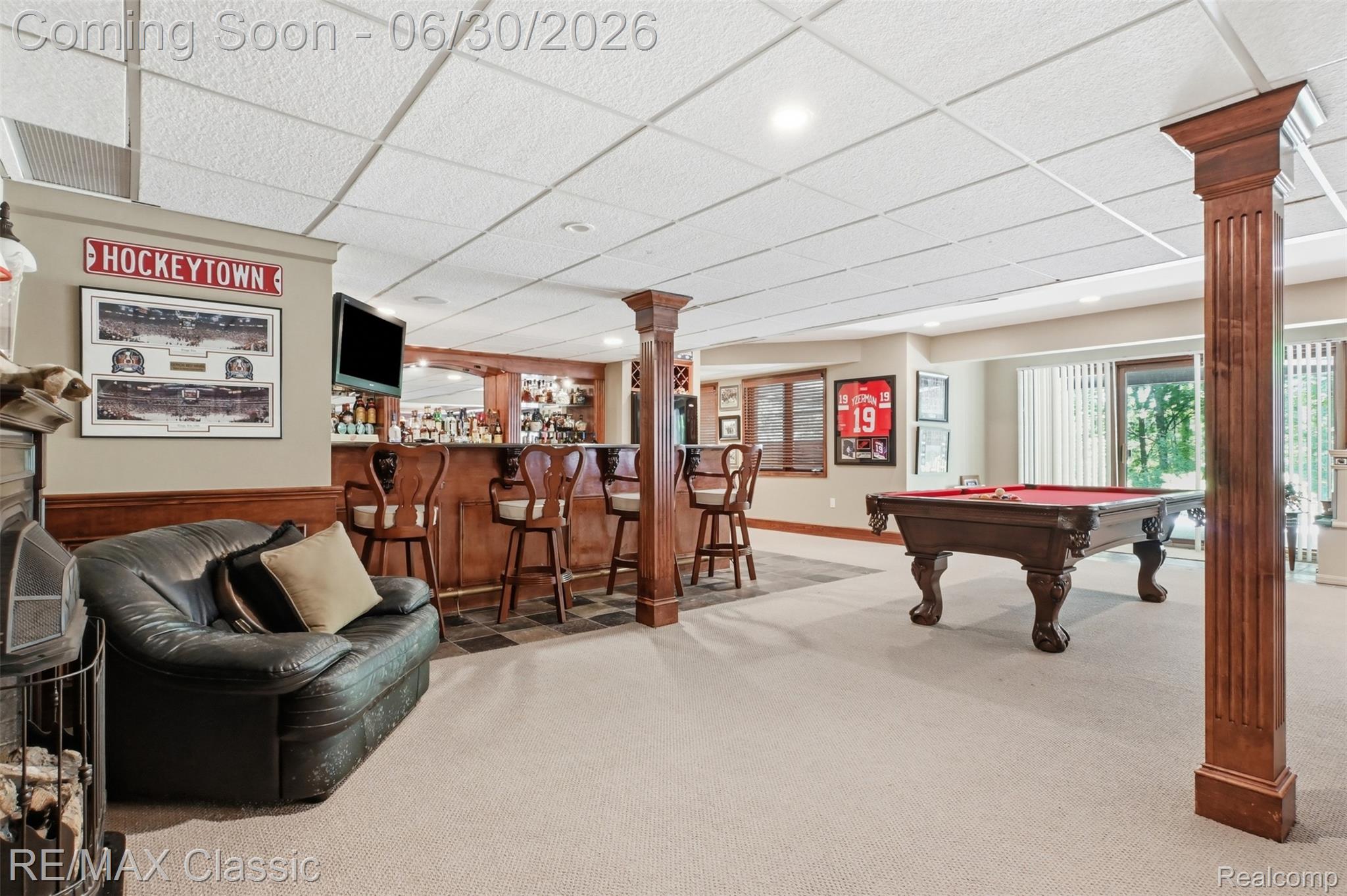 8033 Pine Ridge Court Property Photo 28