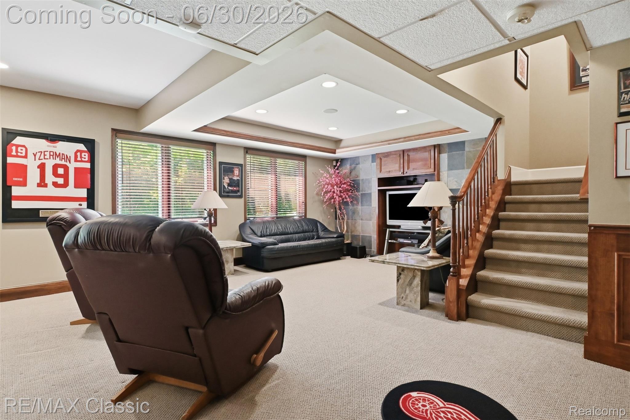 8033 Pine Ridge Court Property Photo 29