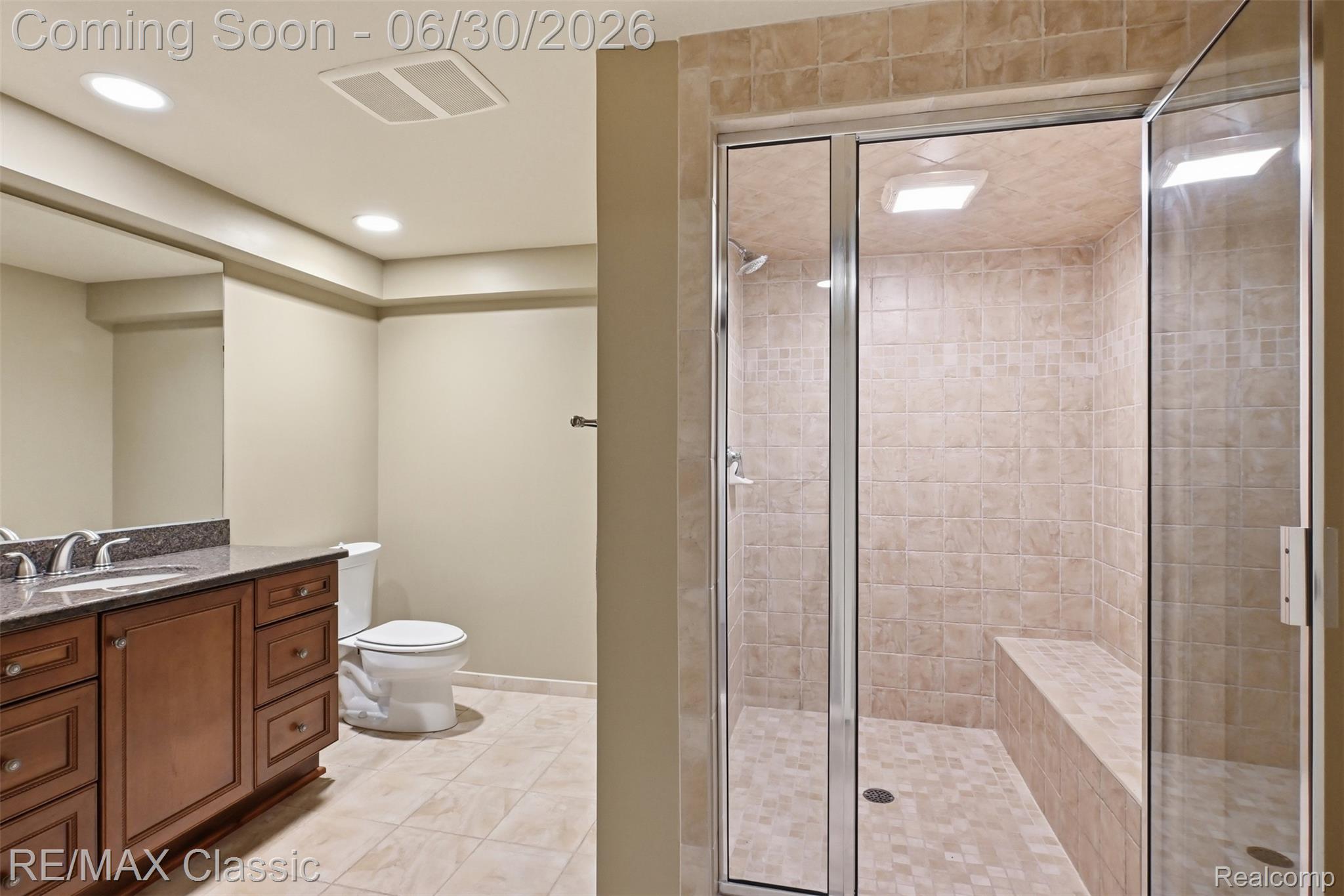 8033 Pine Ridge Court Property Photo 31