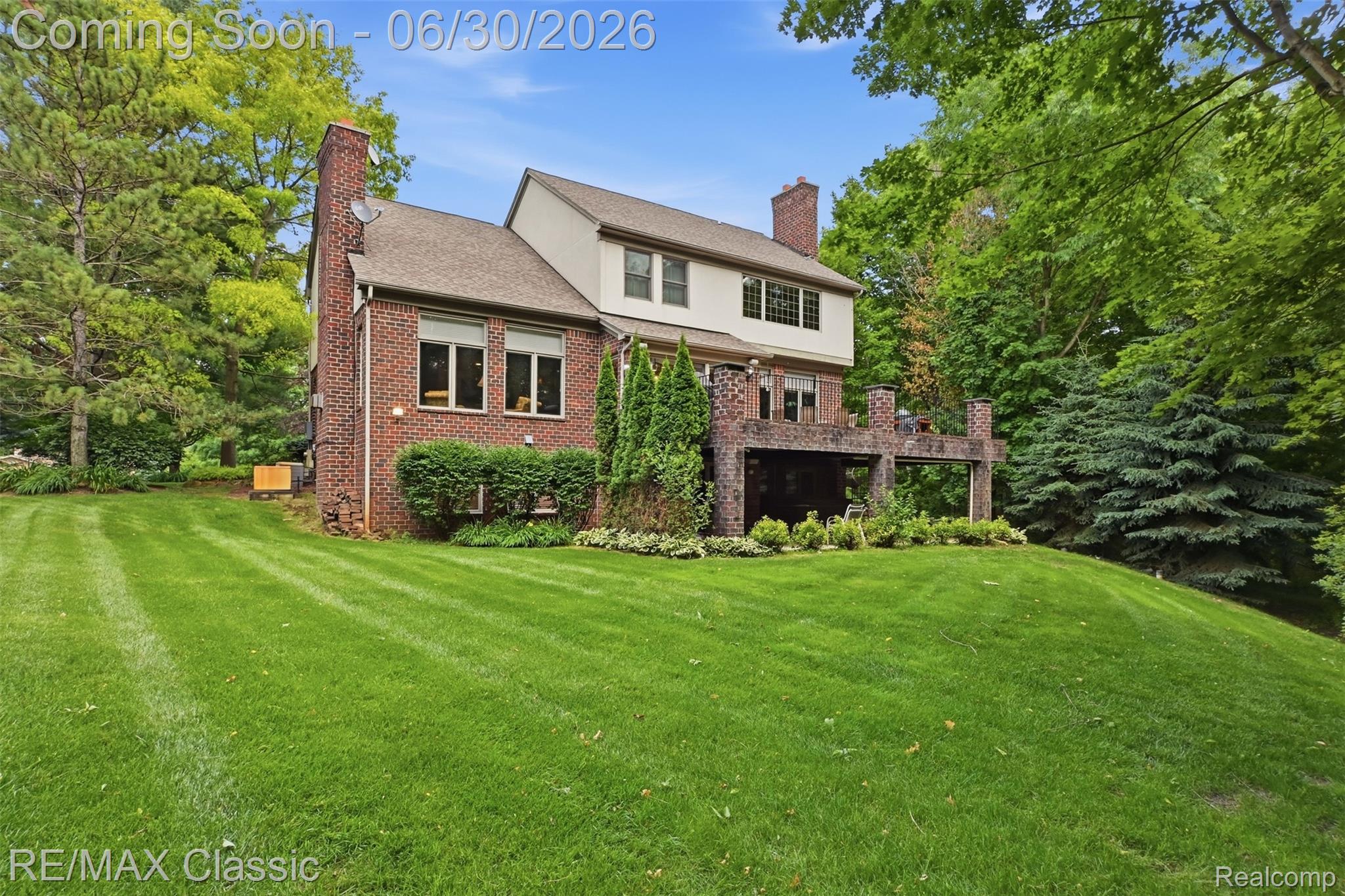 8033 Pine Ridge Court Property Photo 33