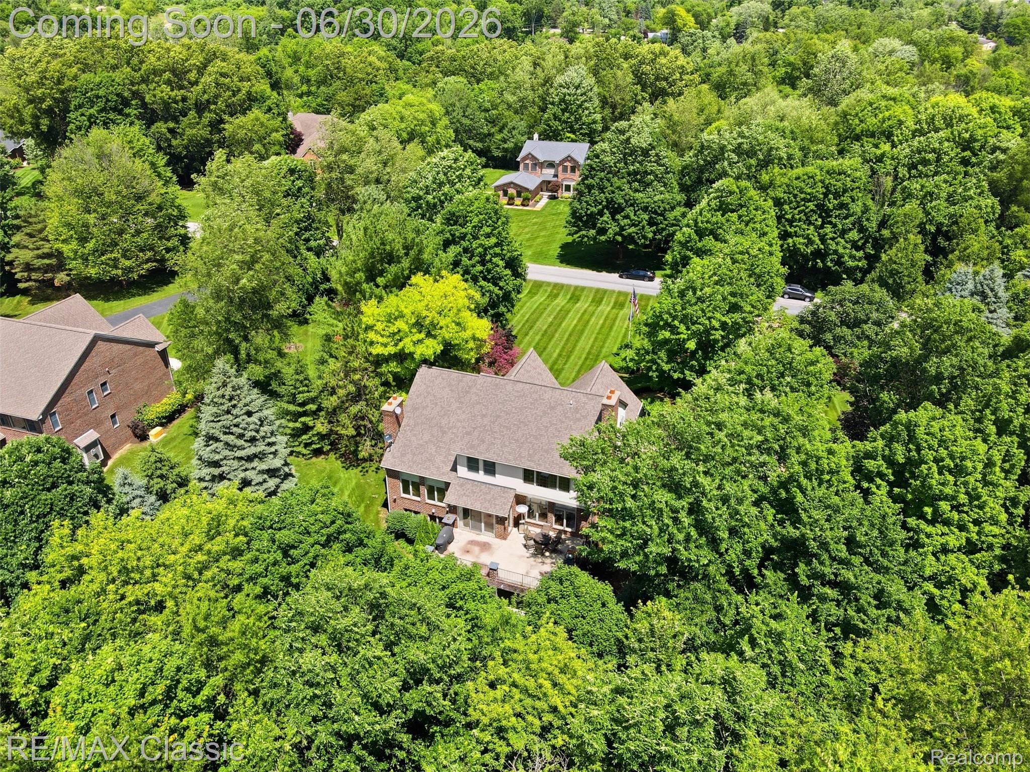 8033 Pine Ridge Court Property Photo 41