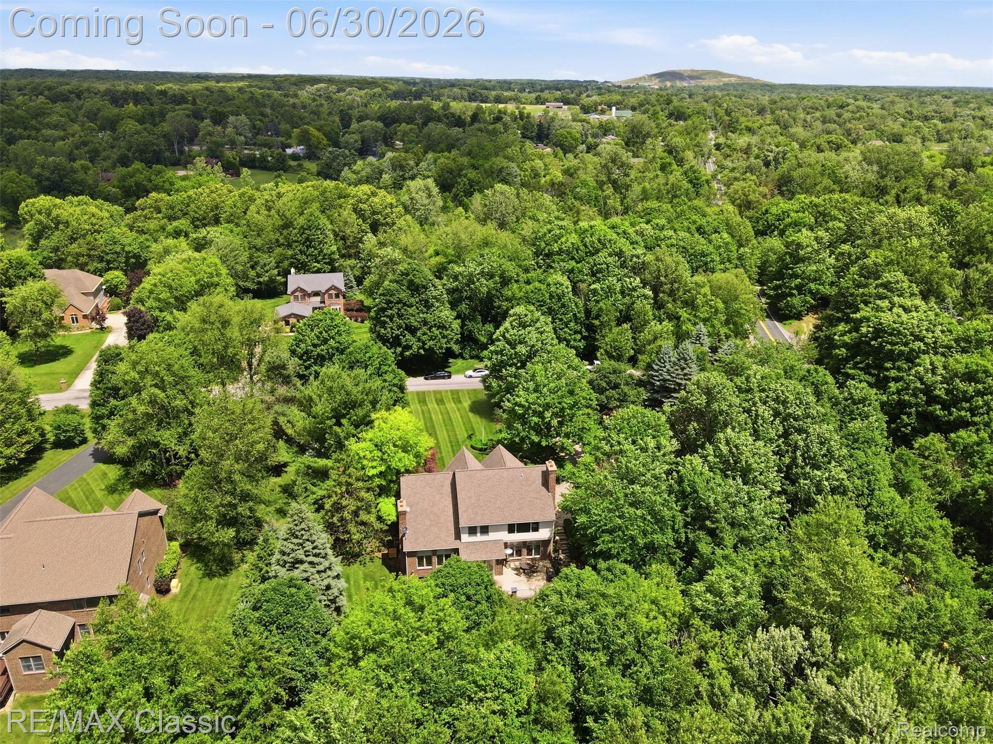 8033 Pine Ridge Court Property Photo 42