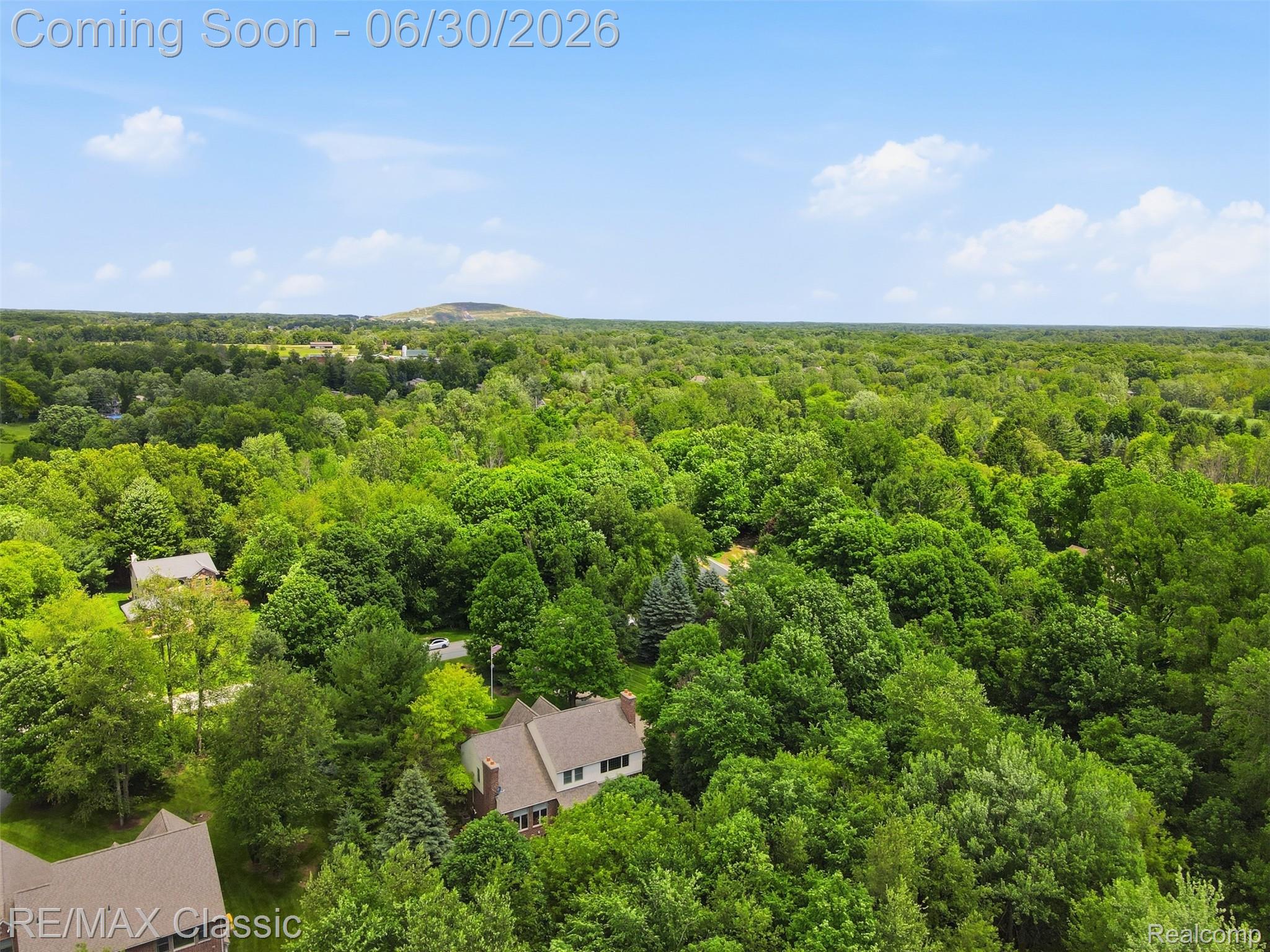 8033 Pine Ridge Court Property Photo 43