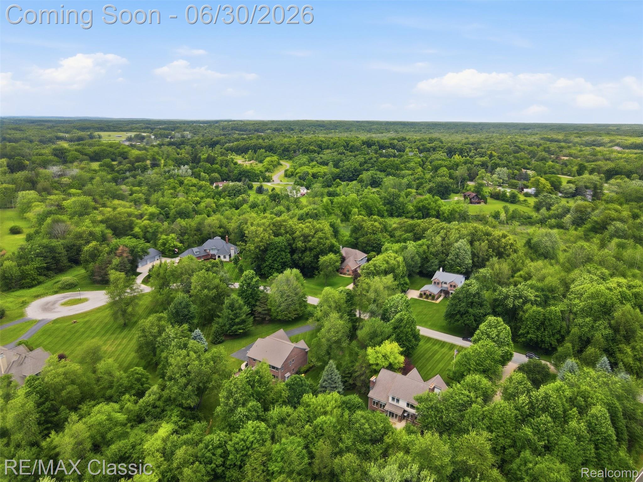 8033 Pine Ridge Court Property Photo 44