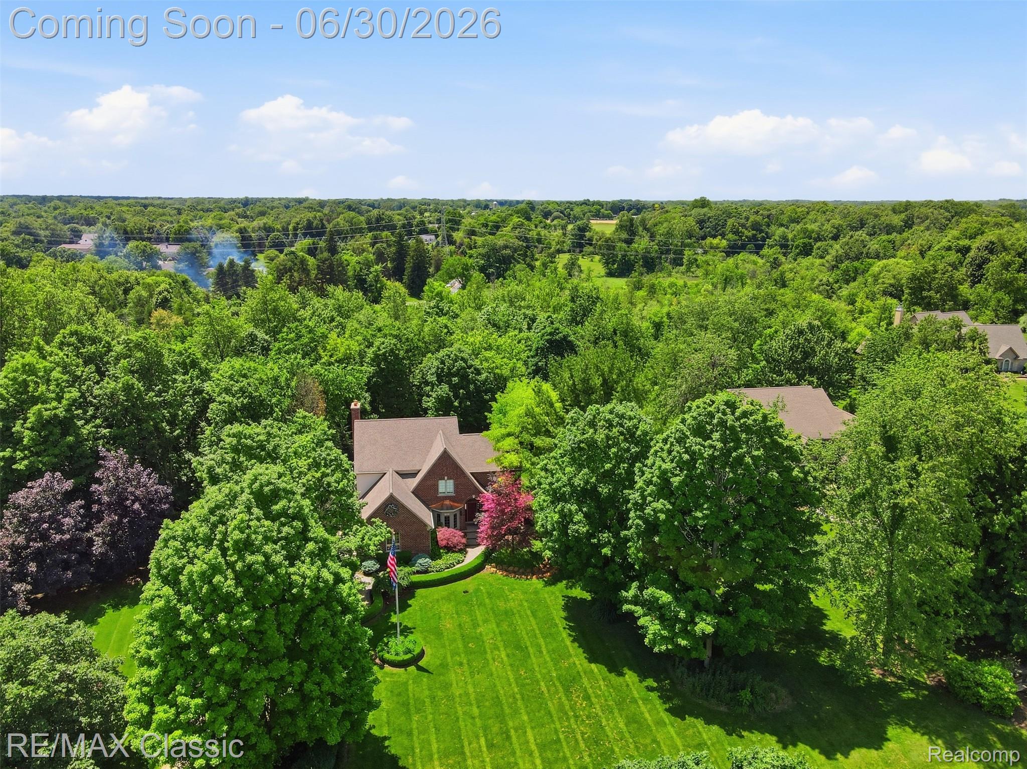 8033 Pine Ridge Court Property Photo 49