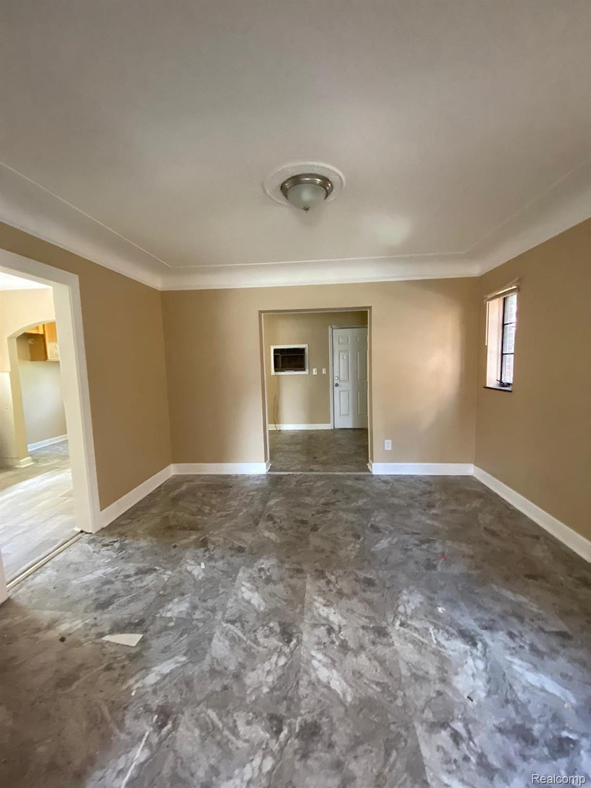 8063 Yolanda Street Property Photo 3