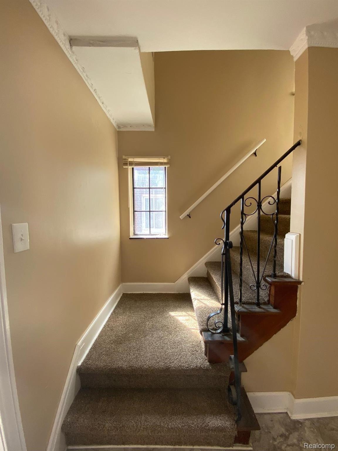 8063 Yolanda Street Property Photo 5
