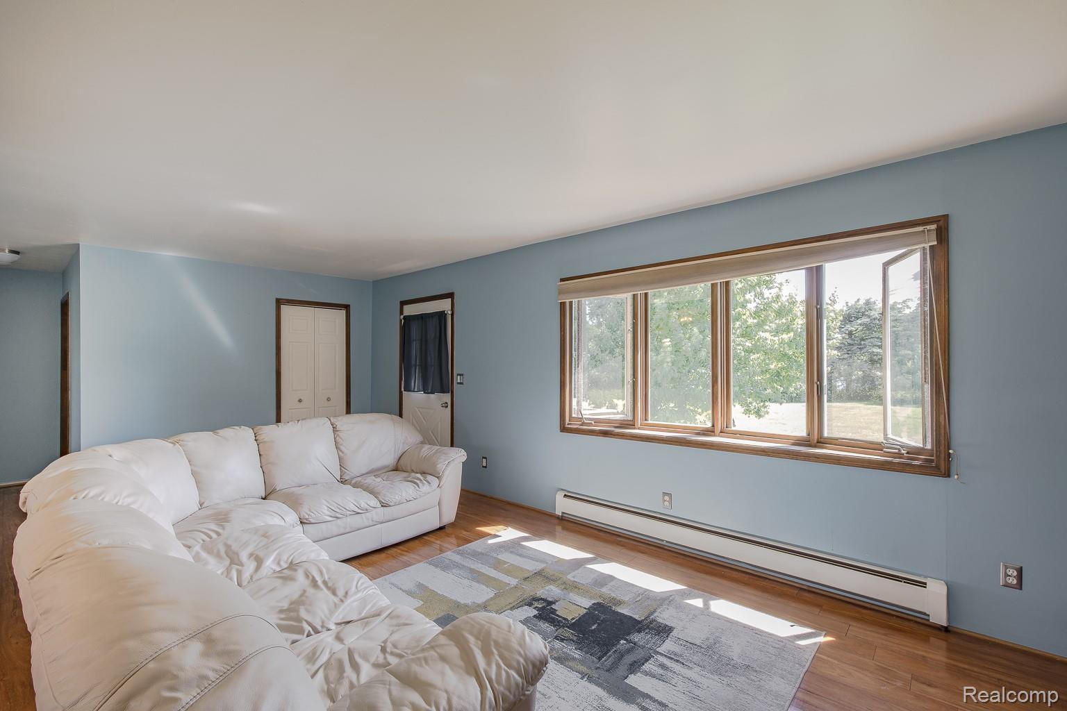 9635 Ortonville Road Property Photo 4