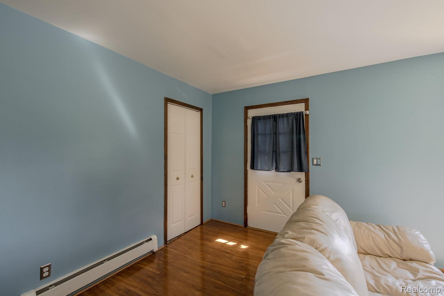 9635 Ortonville Road Property Photo 5