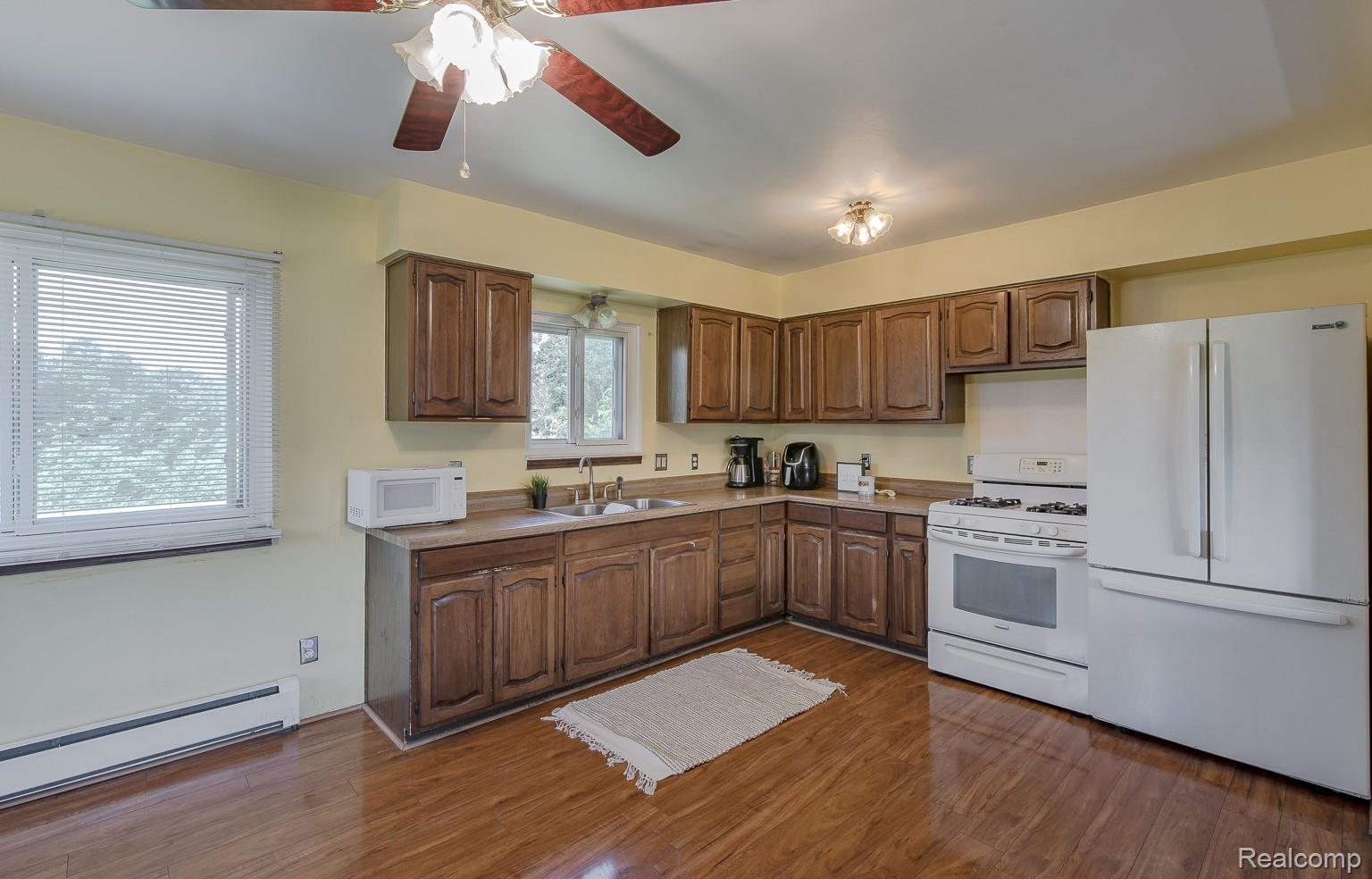 9635 Ortonville Road Property Photo 6