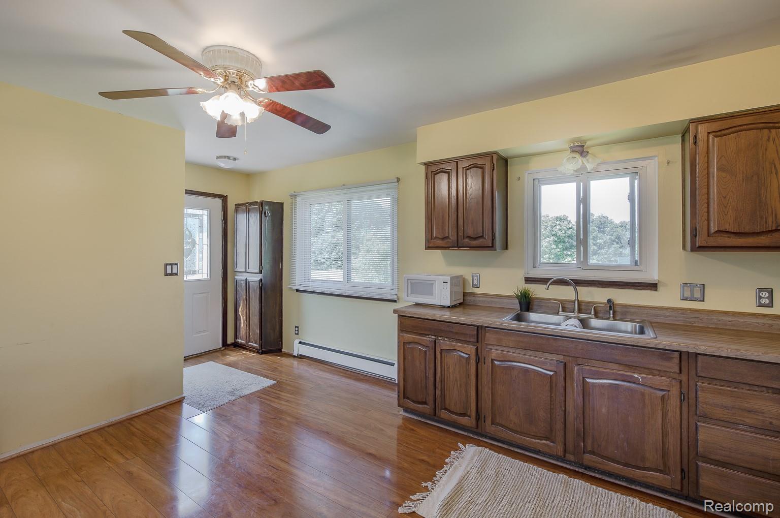 9635 Ortonville Road Property Photo 11