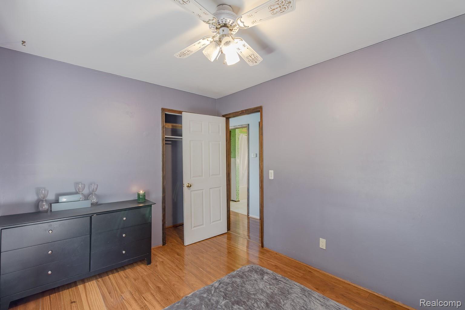 9635 Ortonville Road Property Photo 14