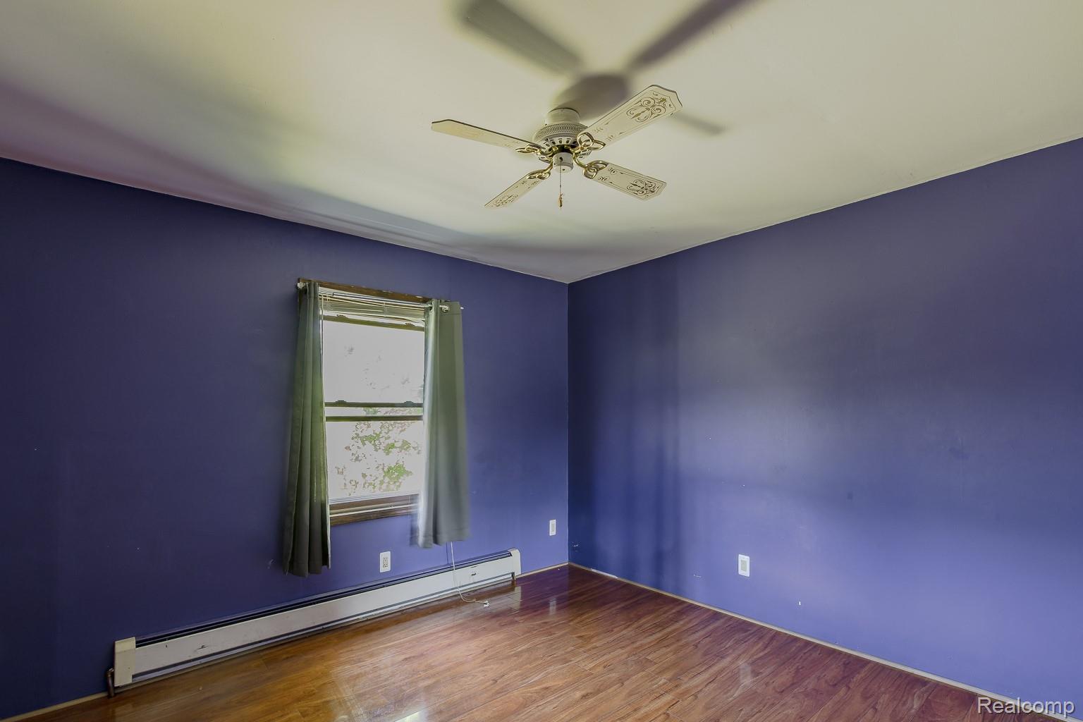 9635 Ortonville Road Property Photo 15