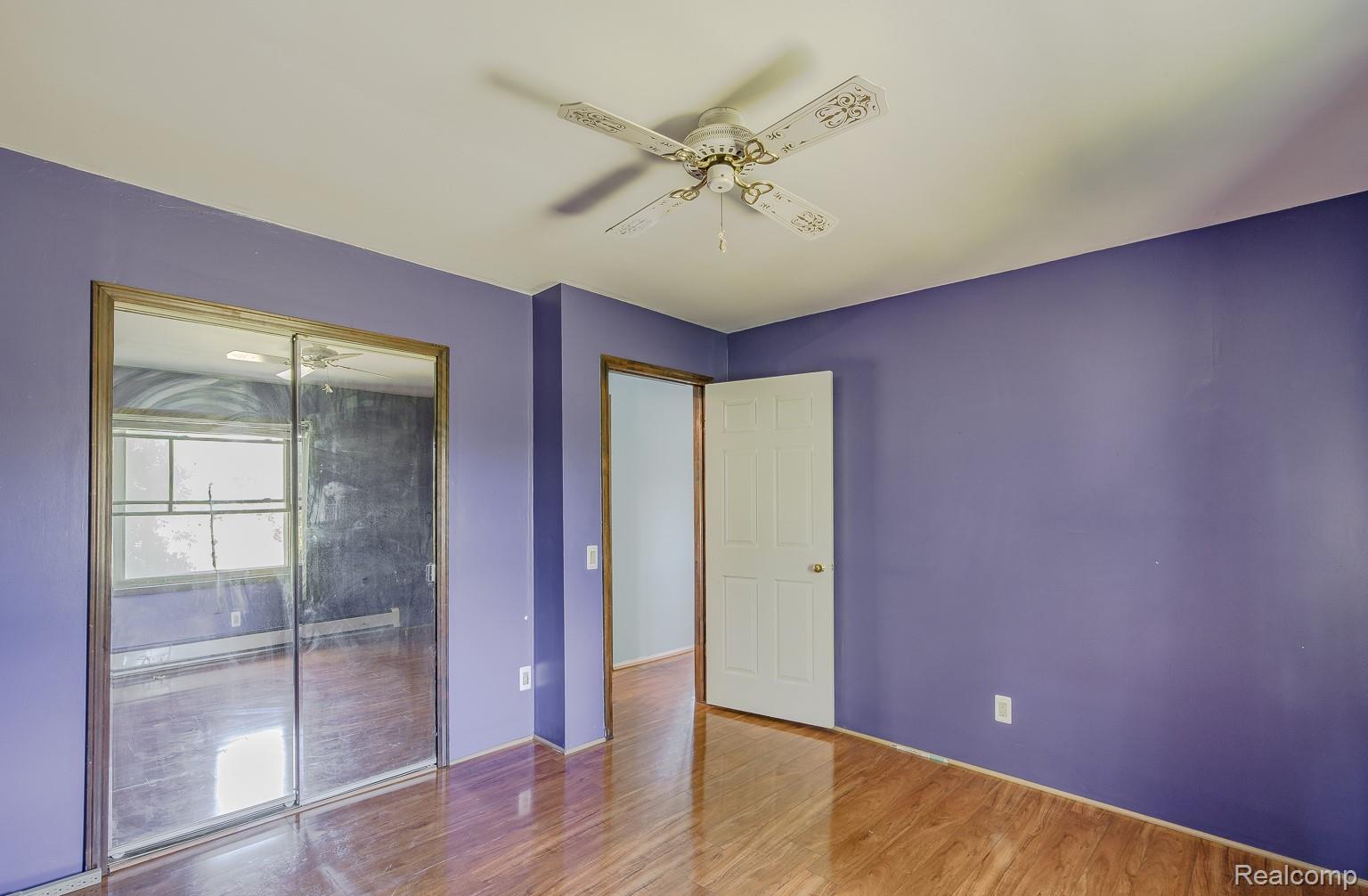 9635 Ortonville Road Property Photo 16