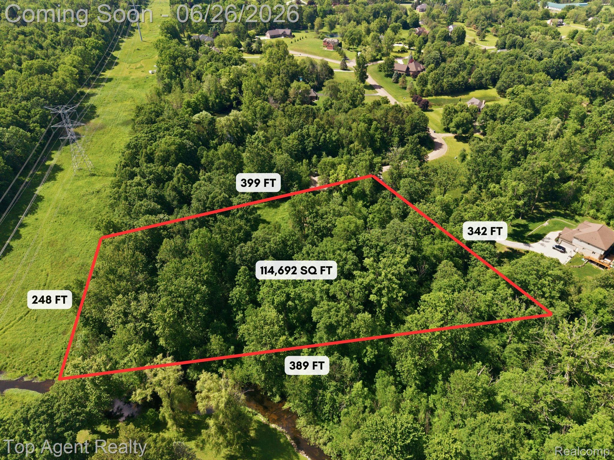 657 Donna Mae Property Photo 5