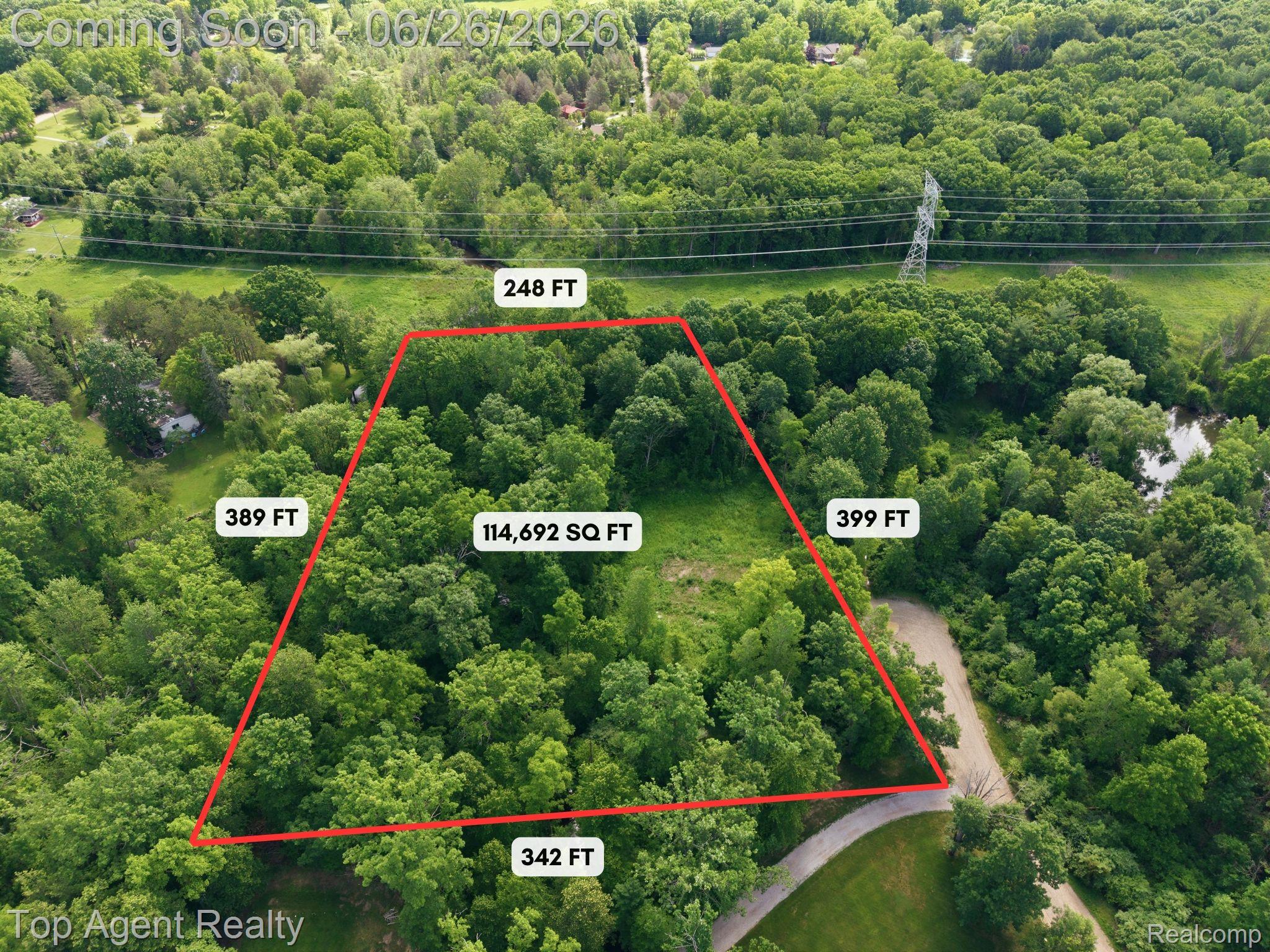 657 Donna Mae Property Photo 6