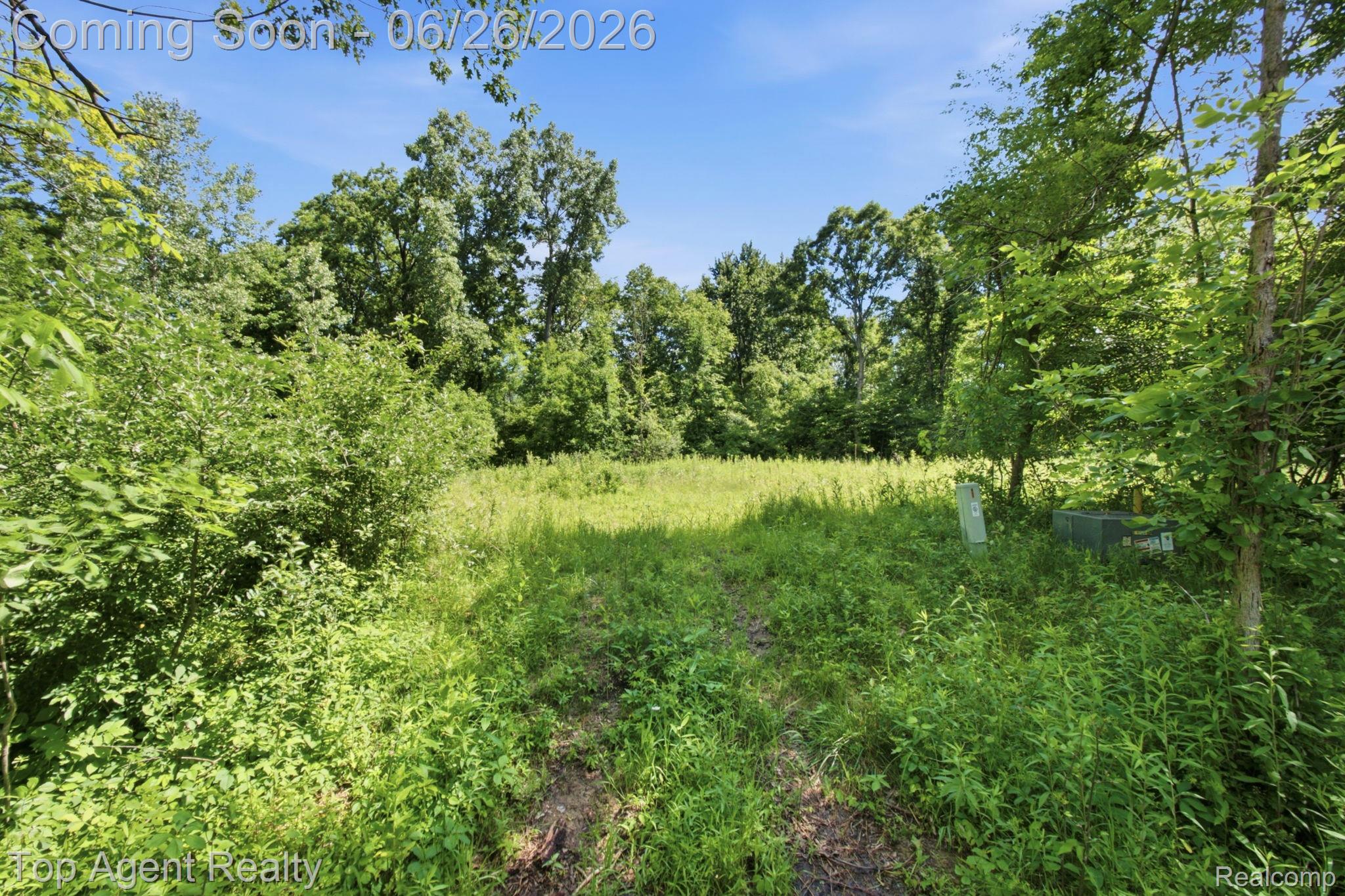 657 Donna Mae Property Photo 12
