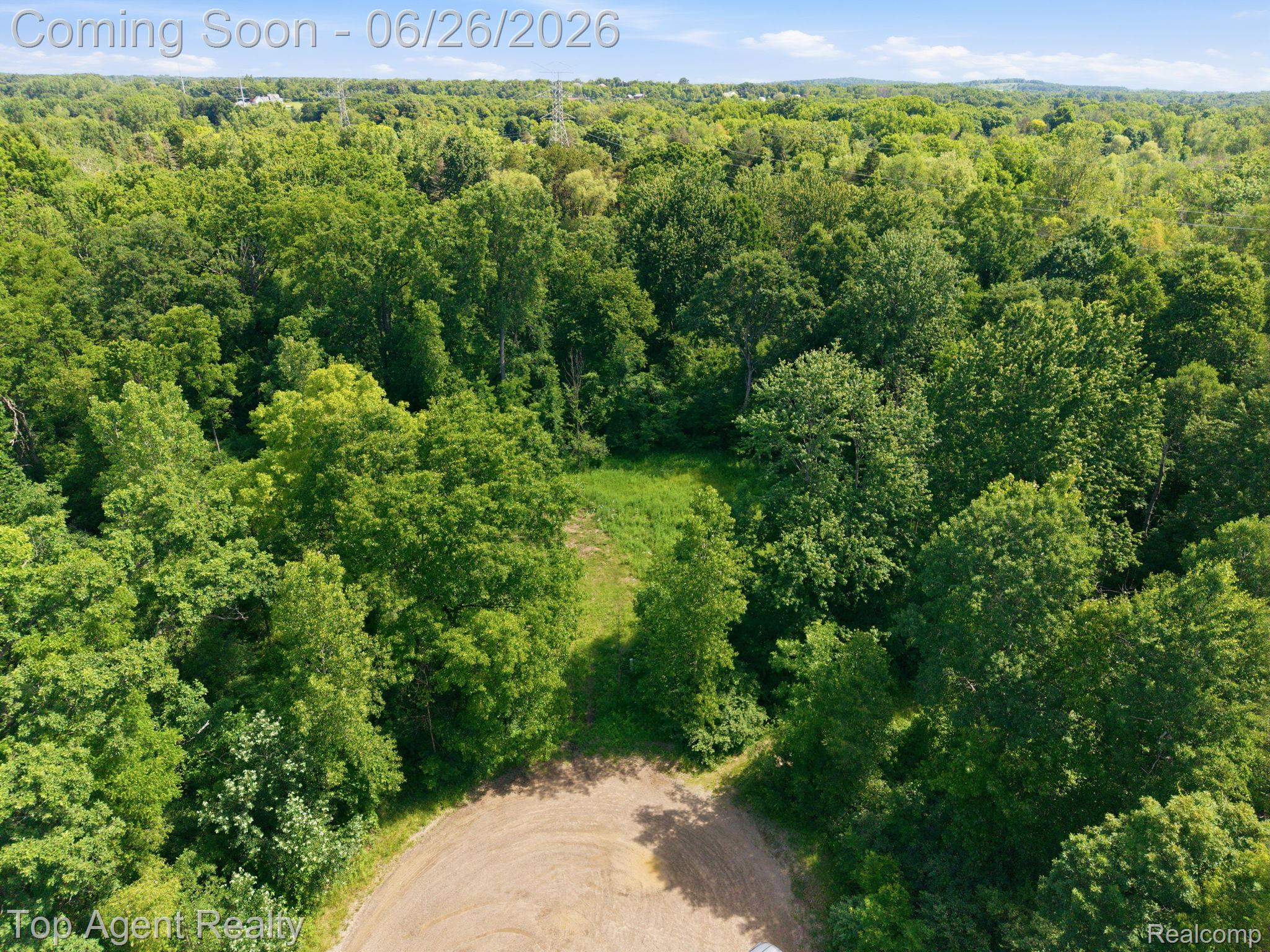 657 Donna Mae Property Photo 13