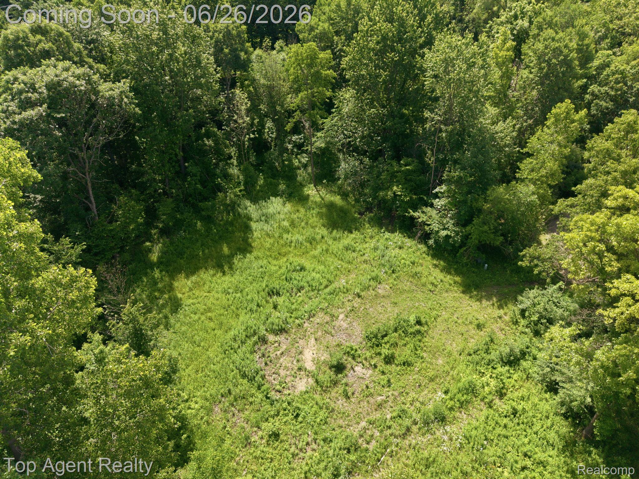 657 Donna Mae Property Photo 14