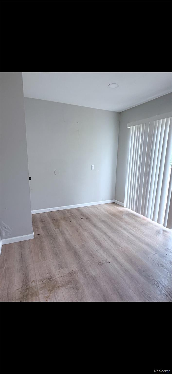 5322 Winthrop Boulevard Property Photo 6