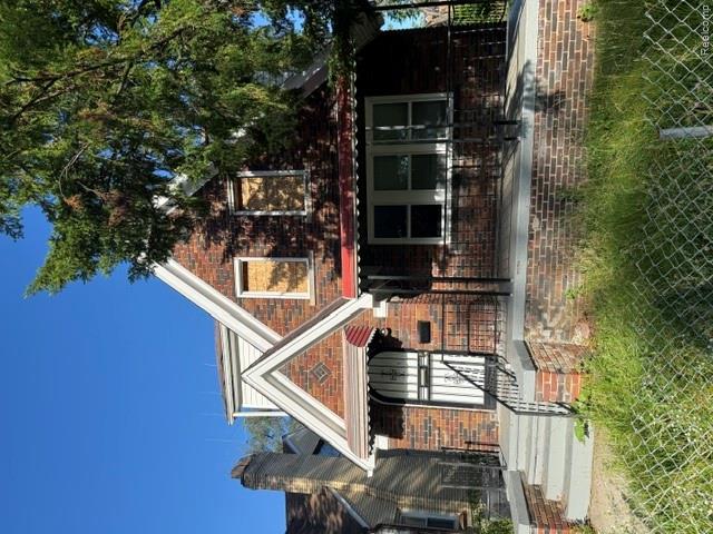 14975 Stansbury Street Property Photo 1