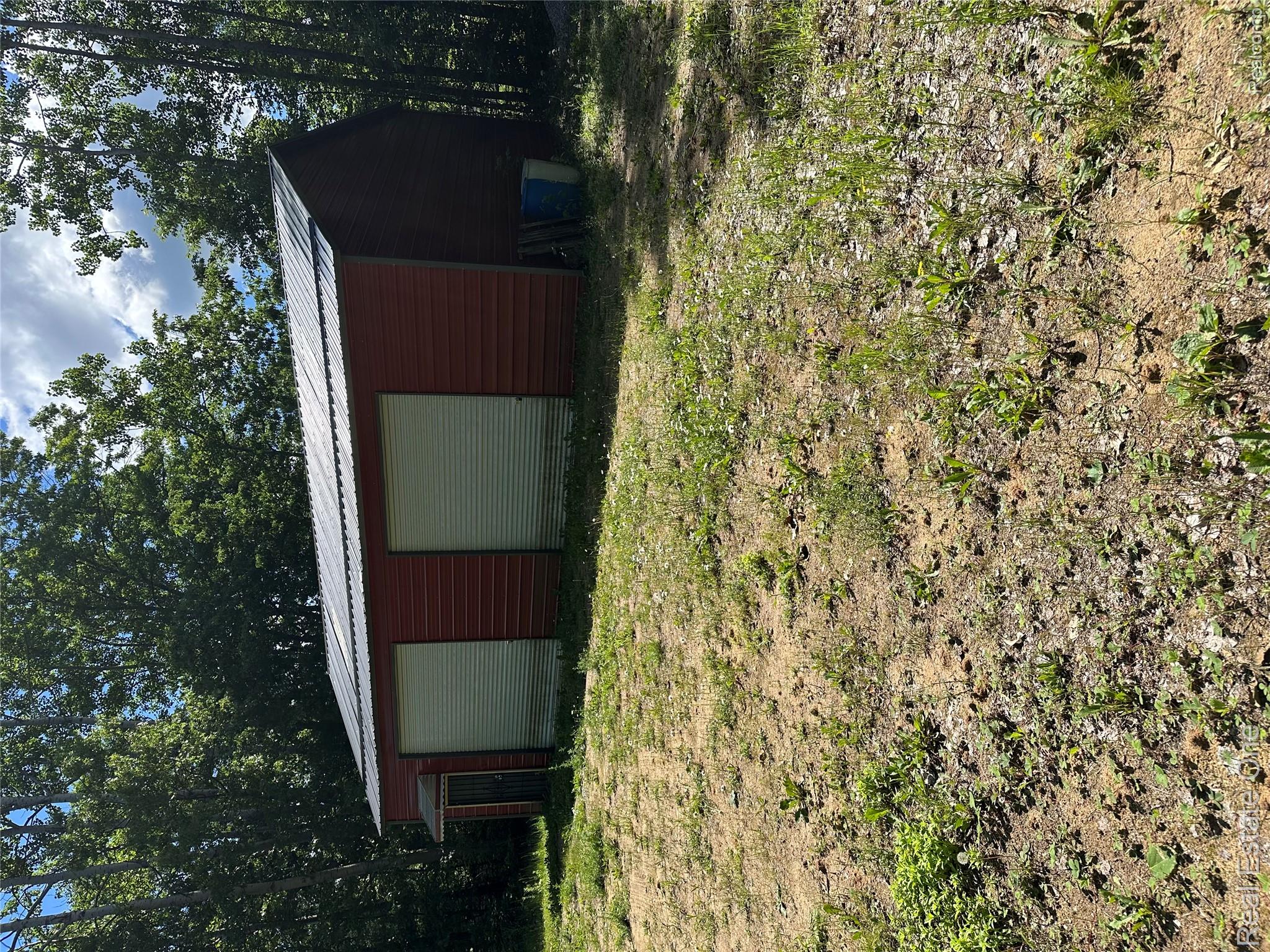 8697 Holly Street Property Photo 1