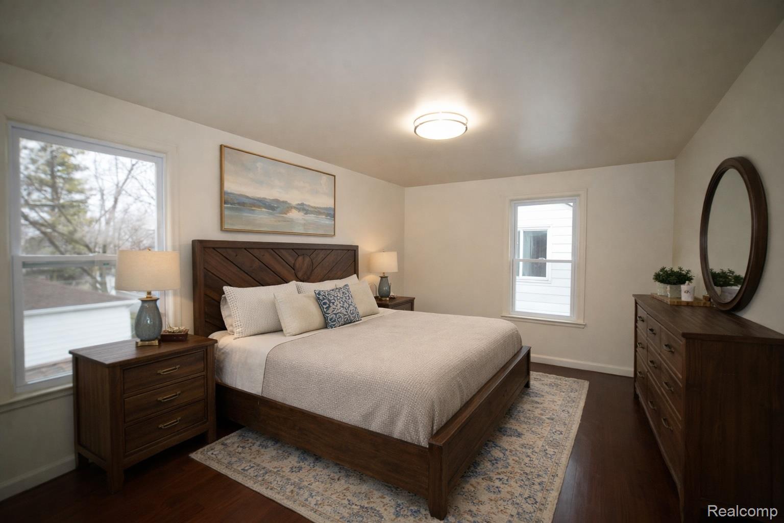 7241 W Outer Drive Property Photo 16