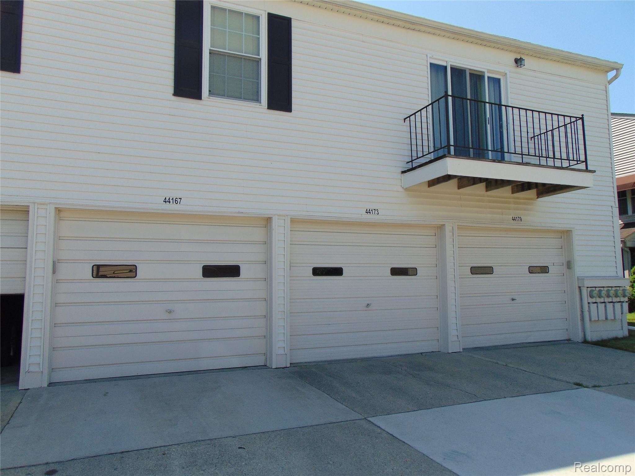 44167 Providence Drive 326 Property Photo 19