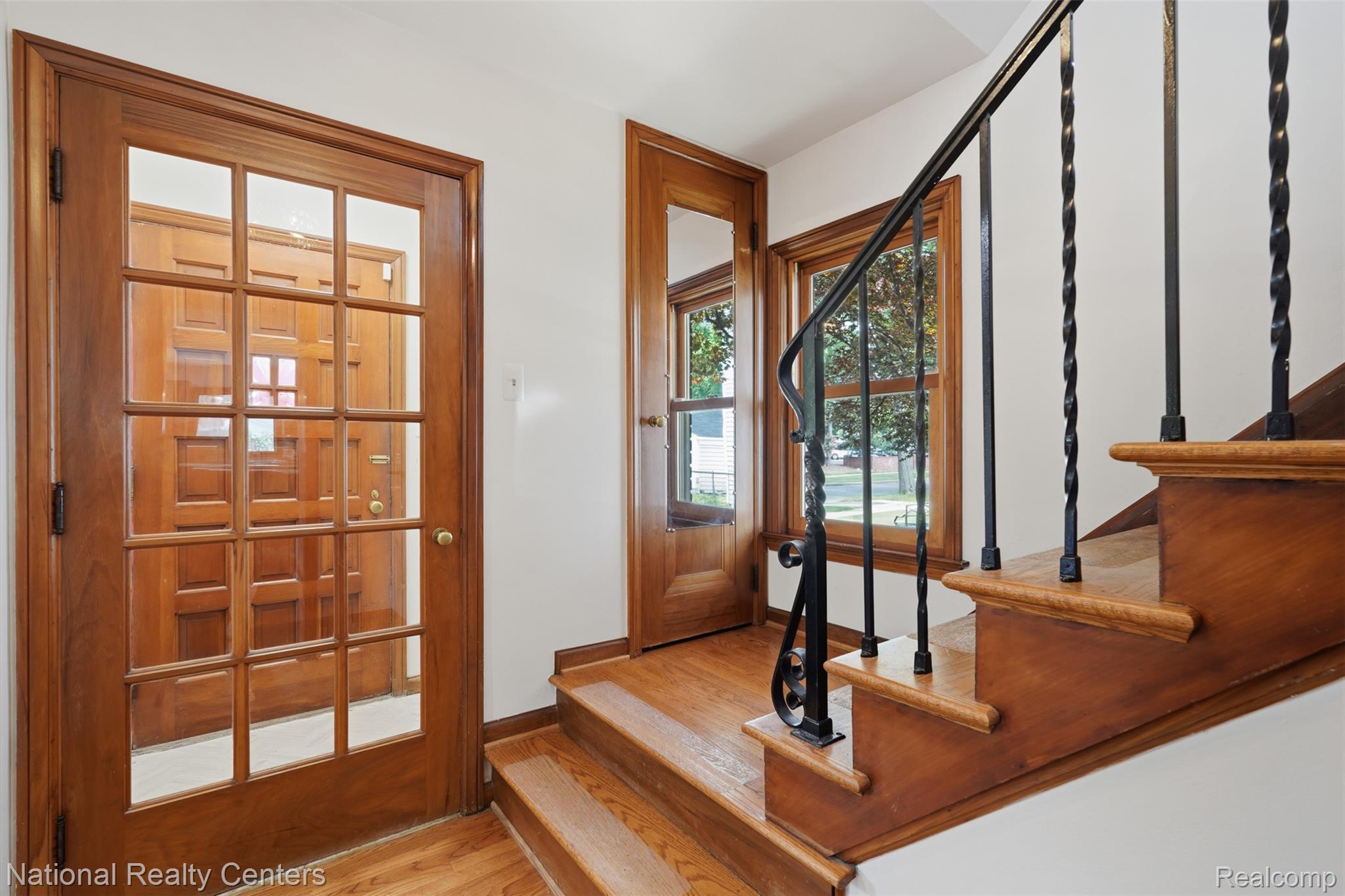 169 Mckinley Avenue Property Photo 2