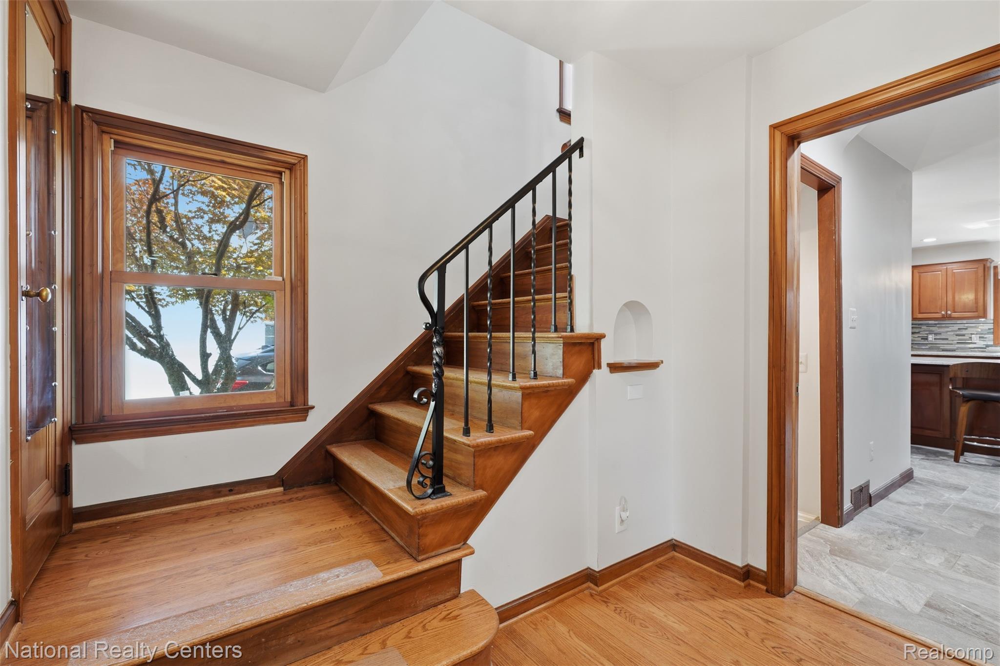 169 Mckinley Avenue Property Photo 3