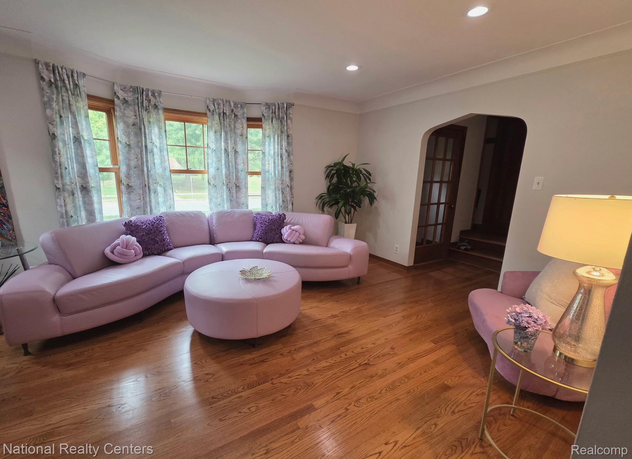 169 Mckinley Avenue Property Photo 4