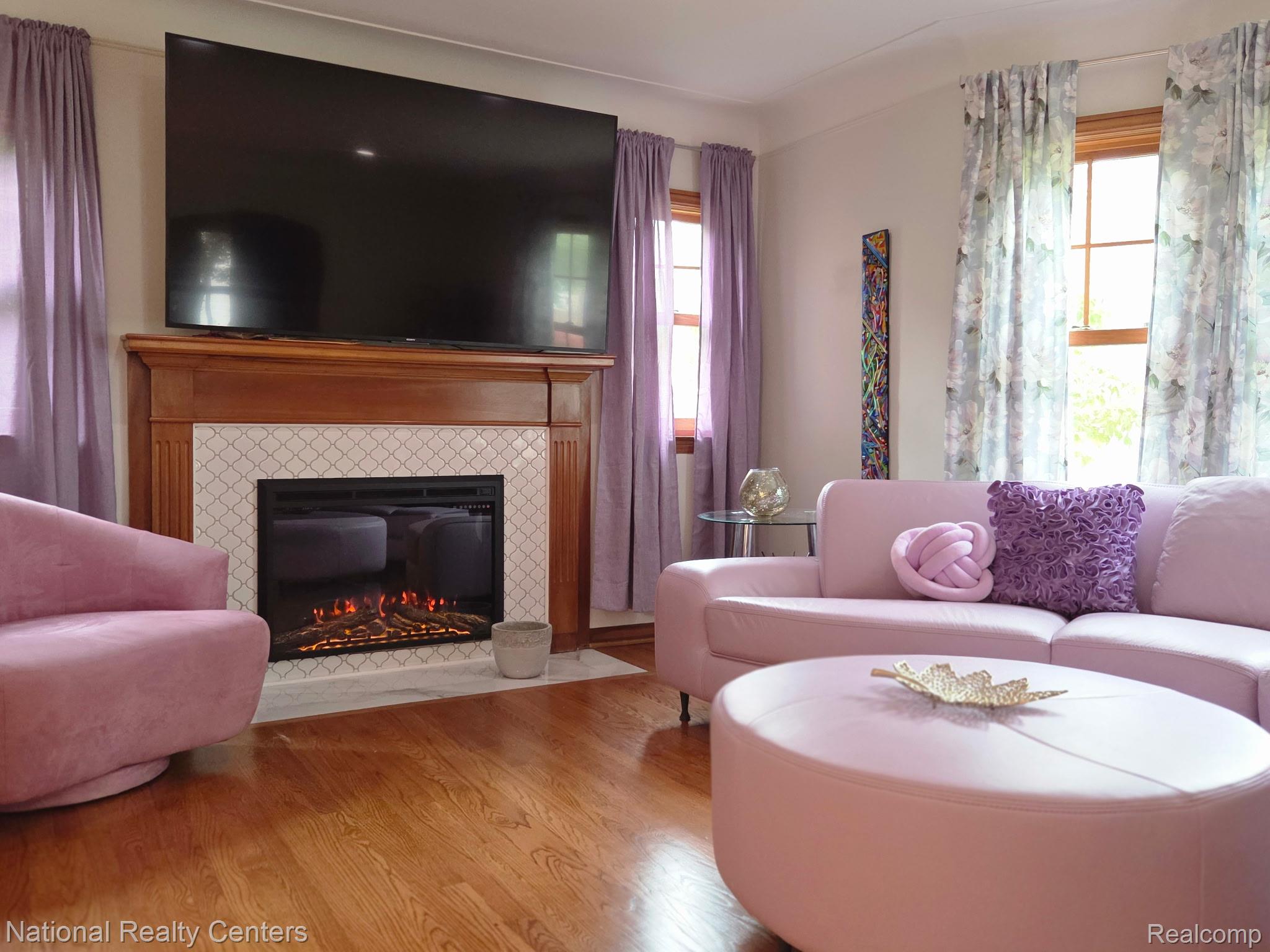 169 Mckinley Avenue Property Photo 6