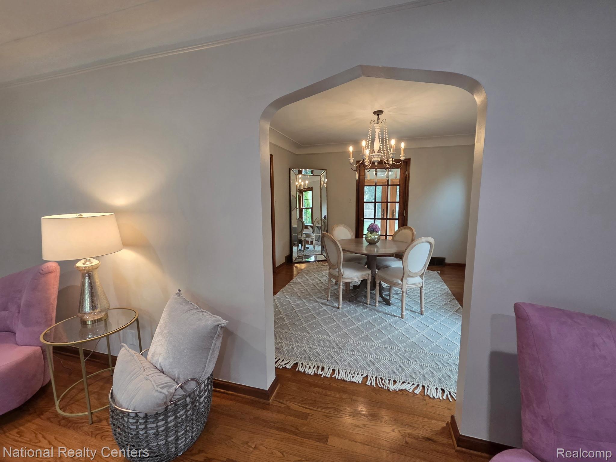 169 Mckinley Avenue Property Photo 9