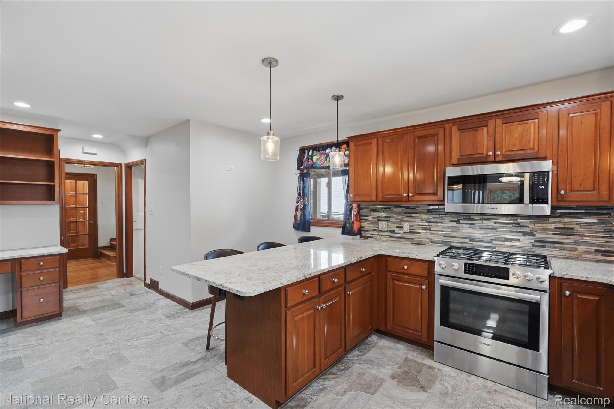 169 Mckinley Avenue Property Photo 13