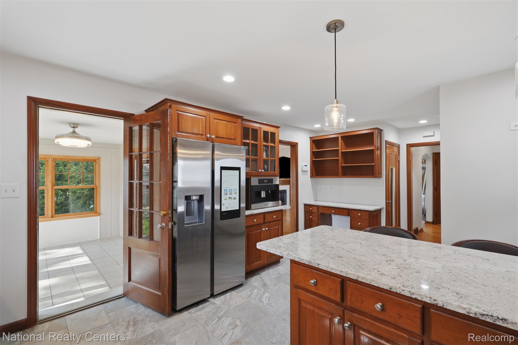 169 Mckinley Avenue Property Photo 14