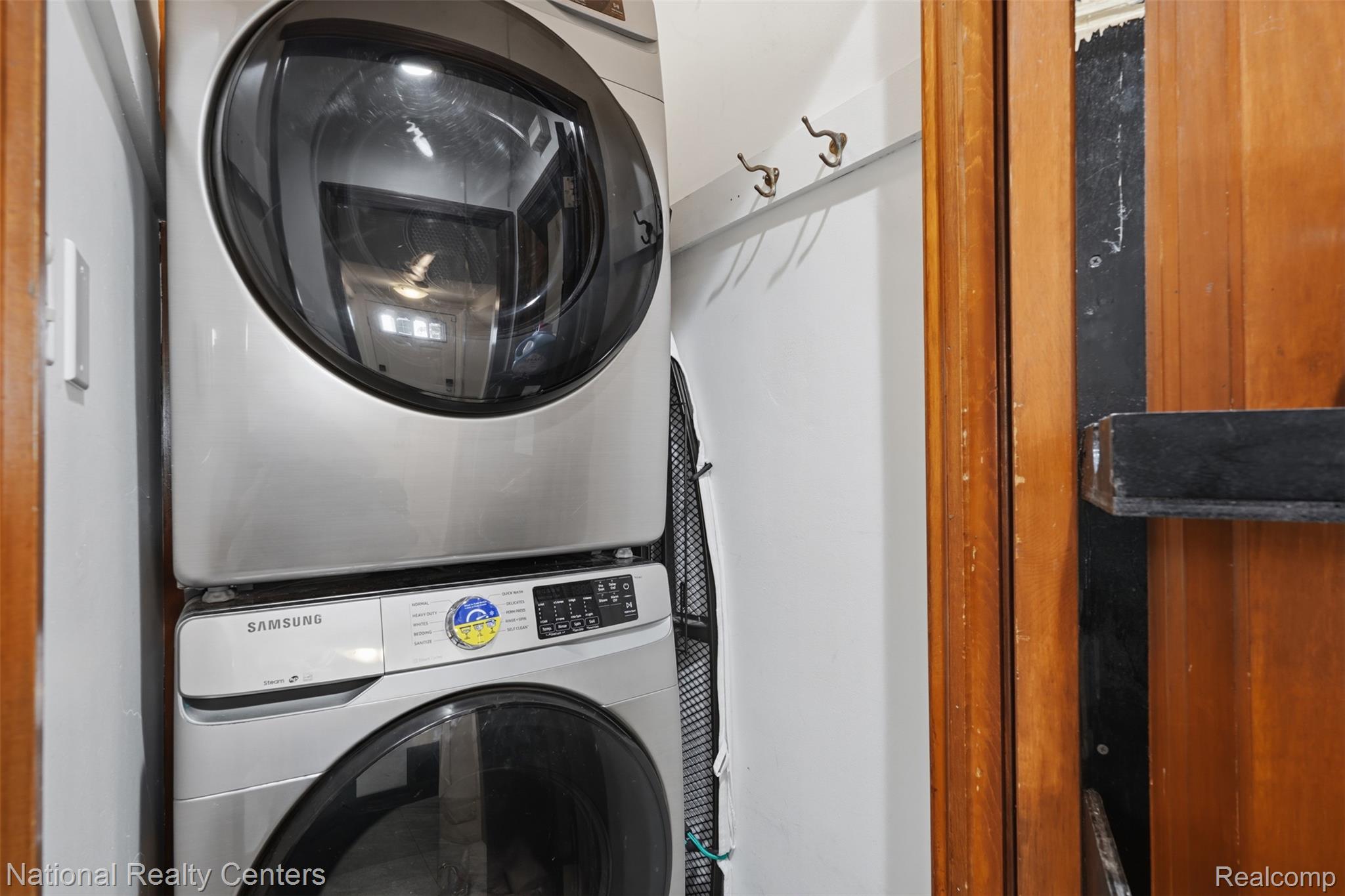 169 Mckinley Avenue Property Photo 15