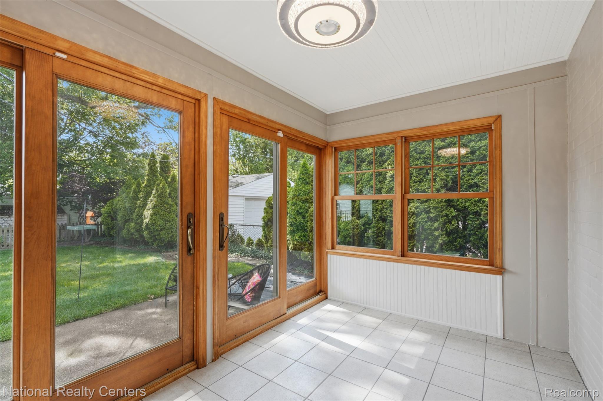 169 Mckinley Avenue Property Photo 16