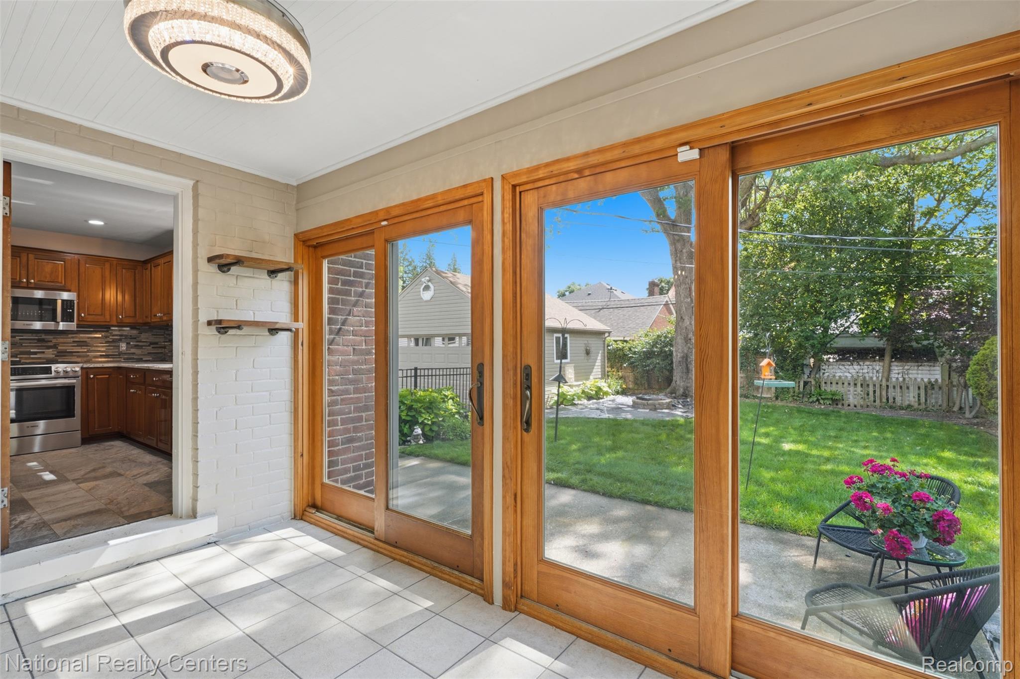 169 Mckinley Avenue Property Photo 17
