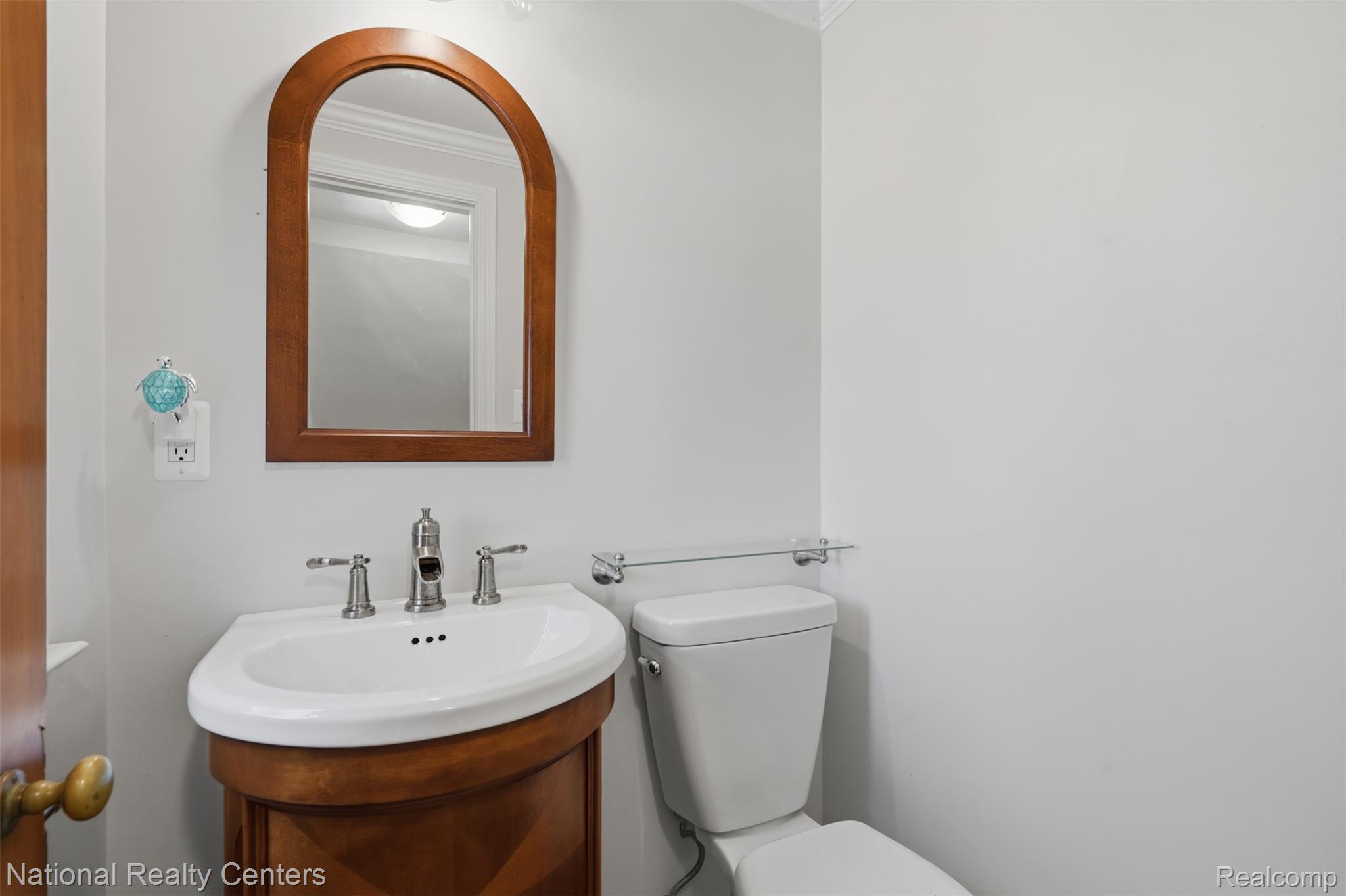 169 Mckinley Avenue Property Photo 18