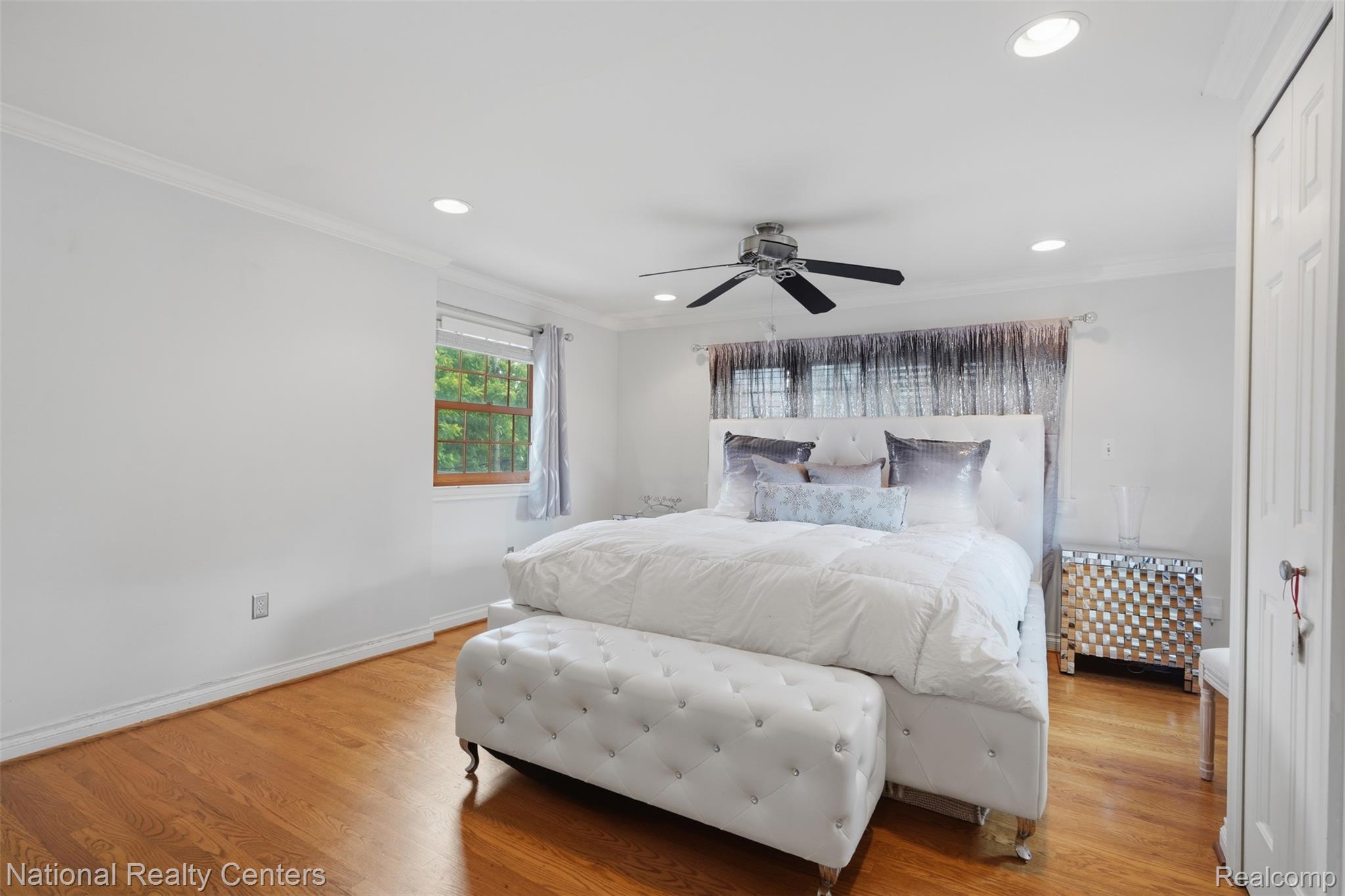 169 Mckinley Avenue Property Photo 19