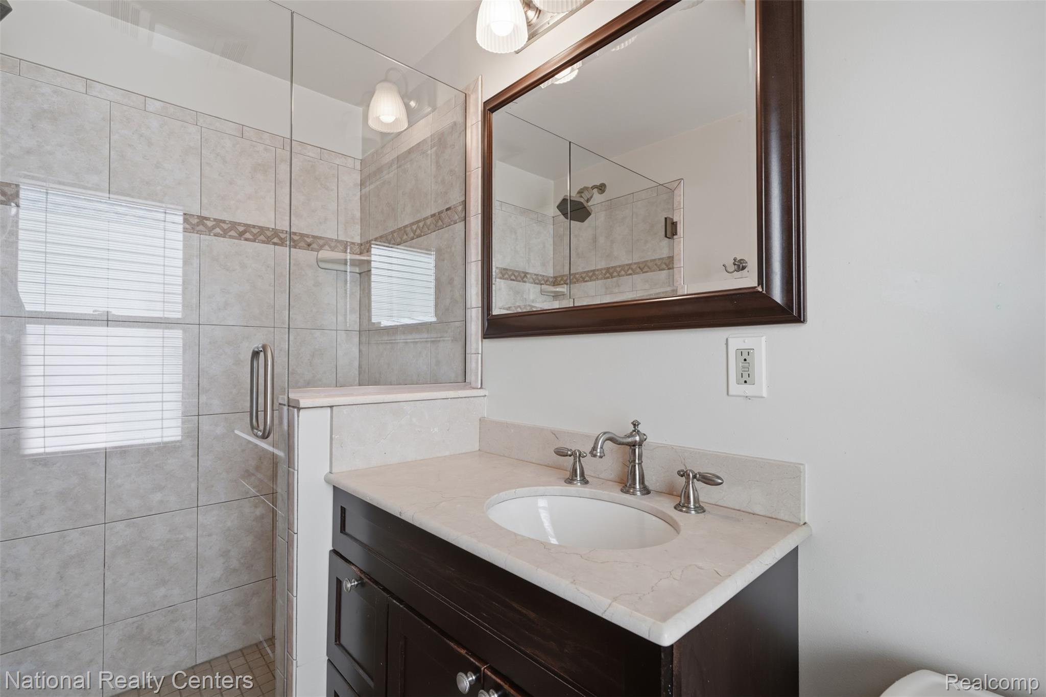 169 Mckinley Avenue Property Photo 20