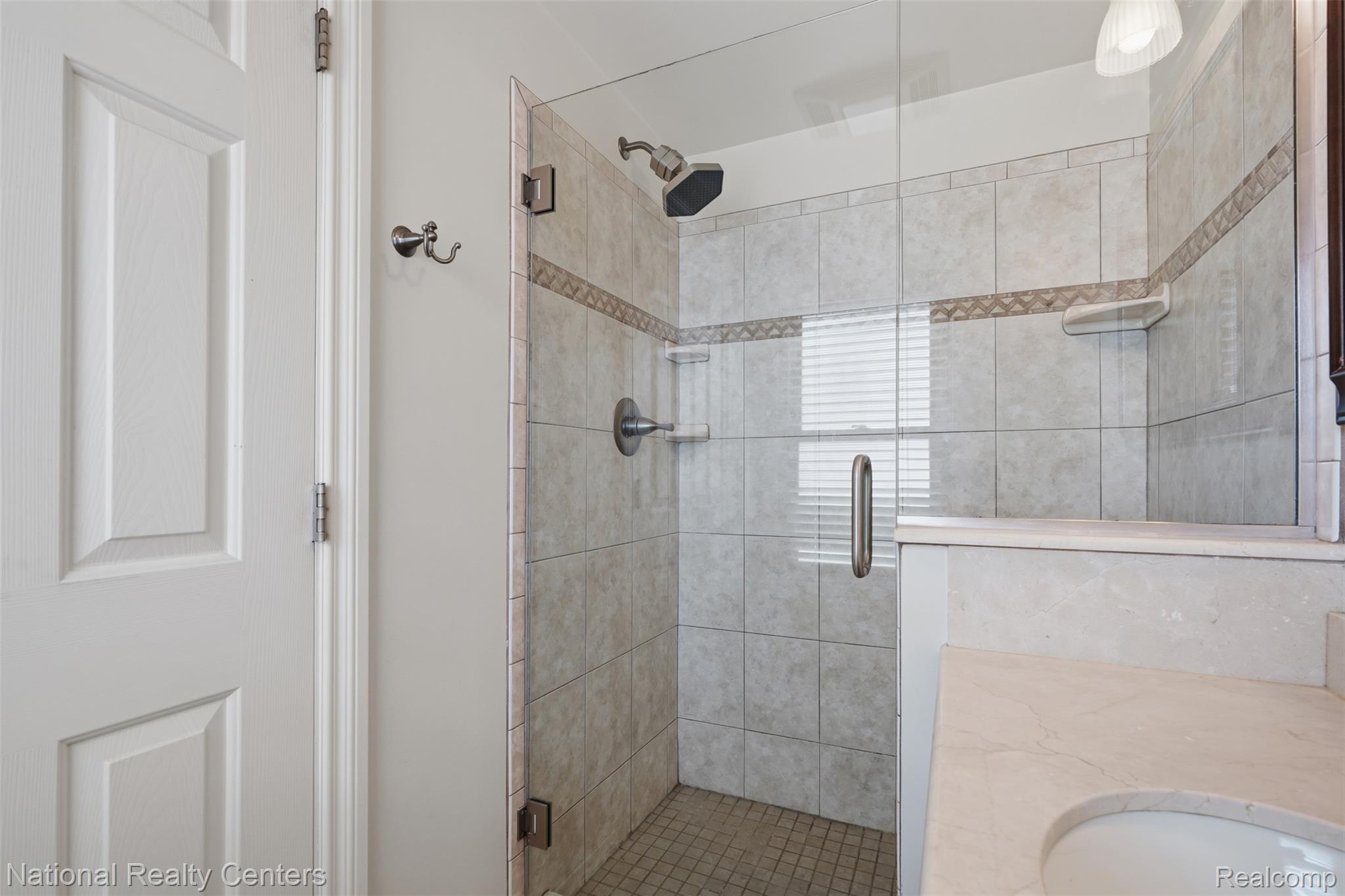 169 Mckinley Avenue Property Photo 21